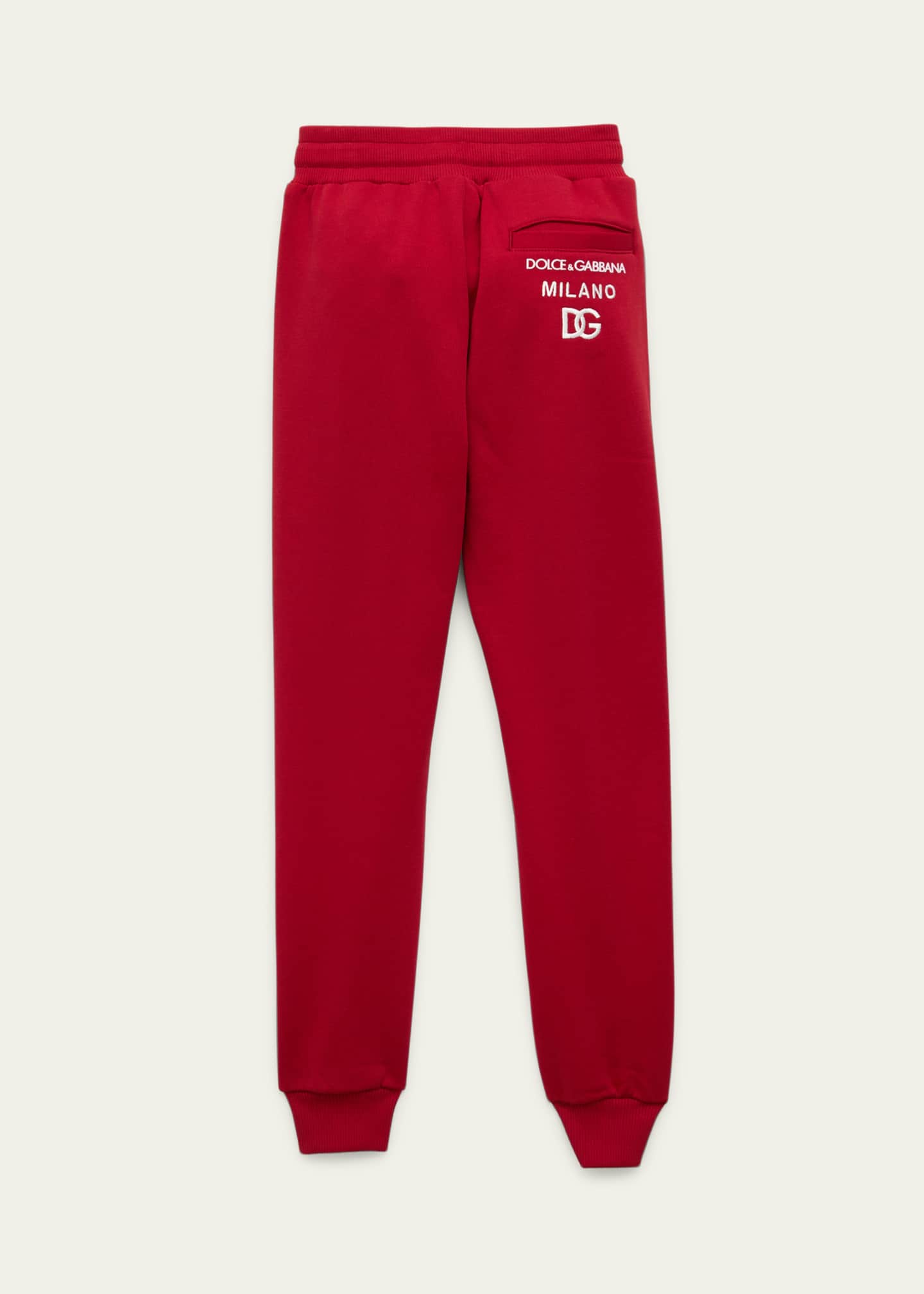 Joggers sale size 14