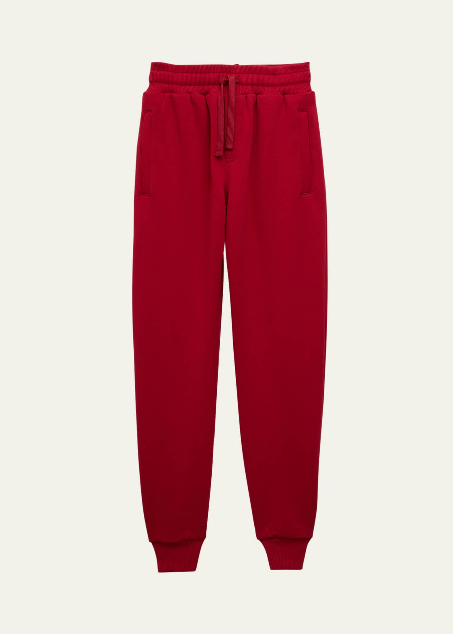 Joggers sales size 14