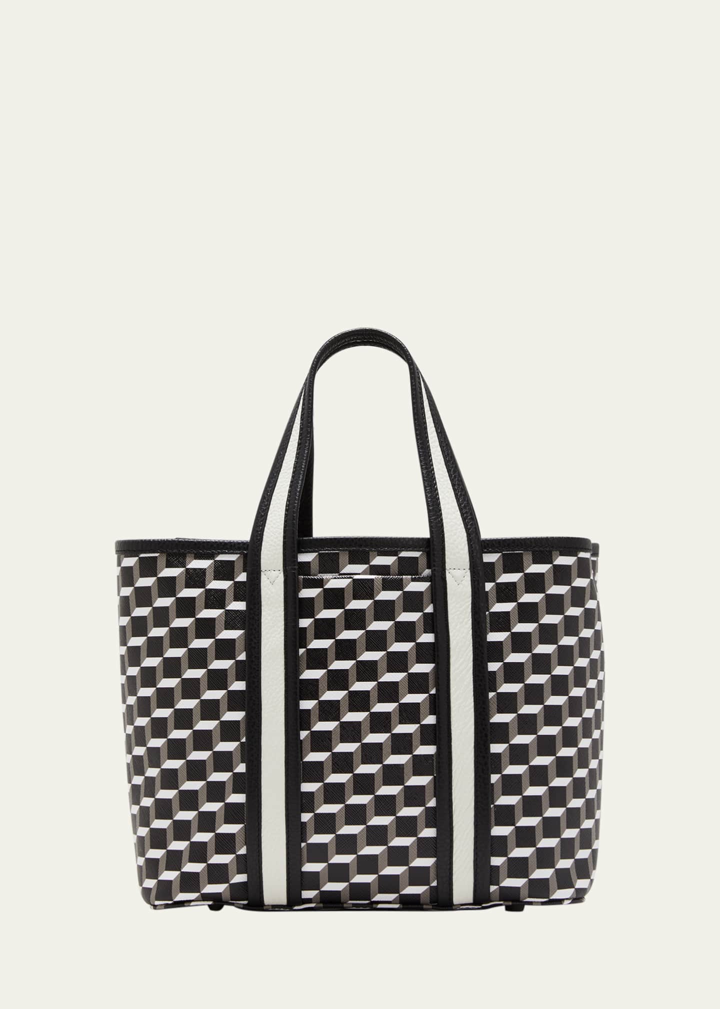 Pierre hardy tote best sale