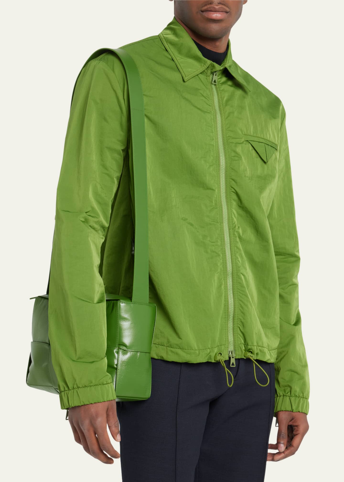 Arco work jackets outlet