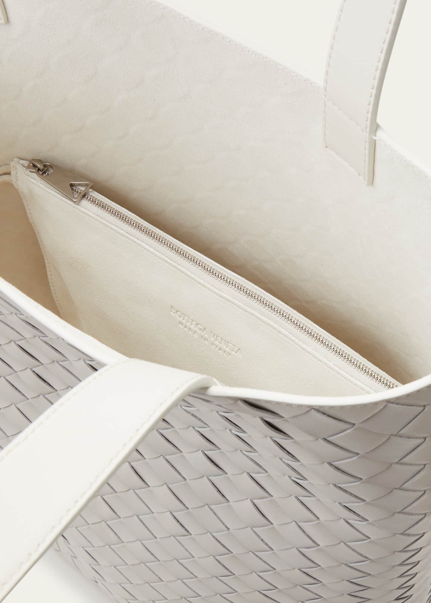 Tote bottega veneta hot sale