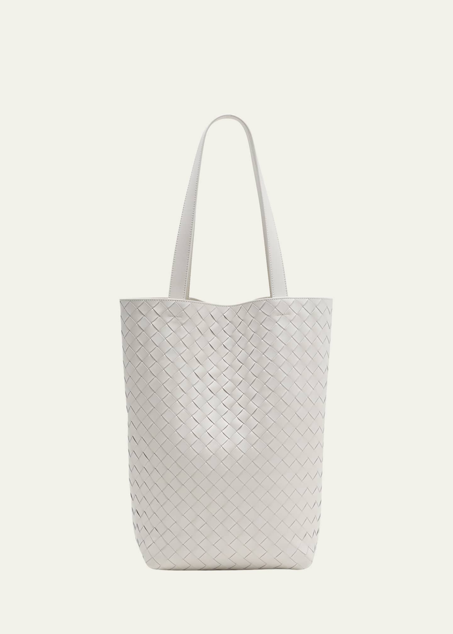 Men's Shopper  Bottega Veneta® US