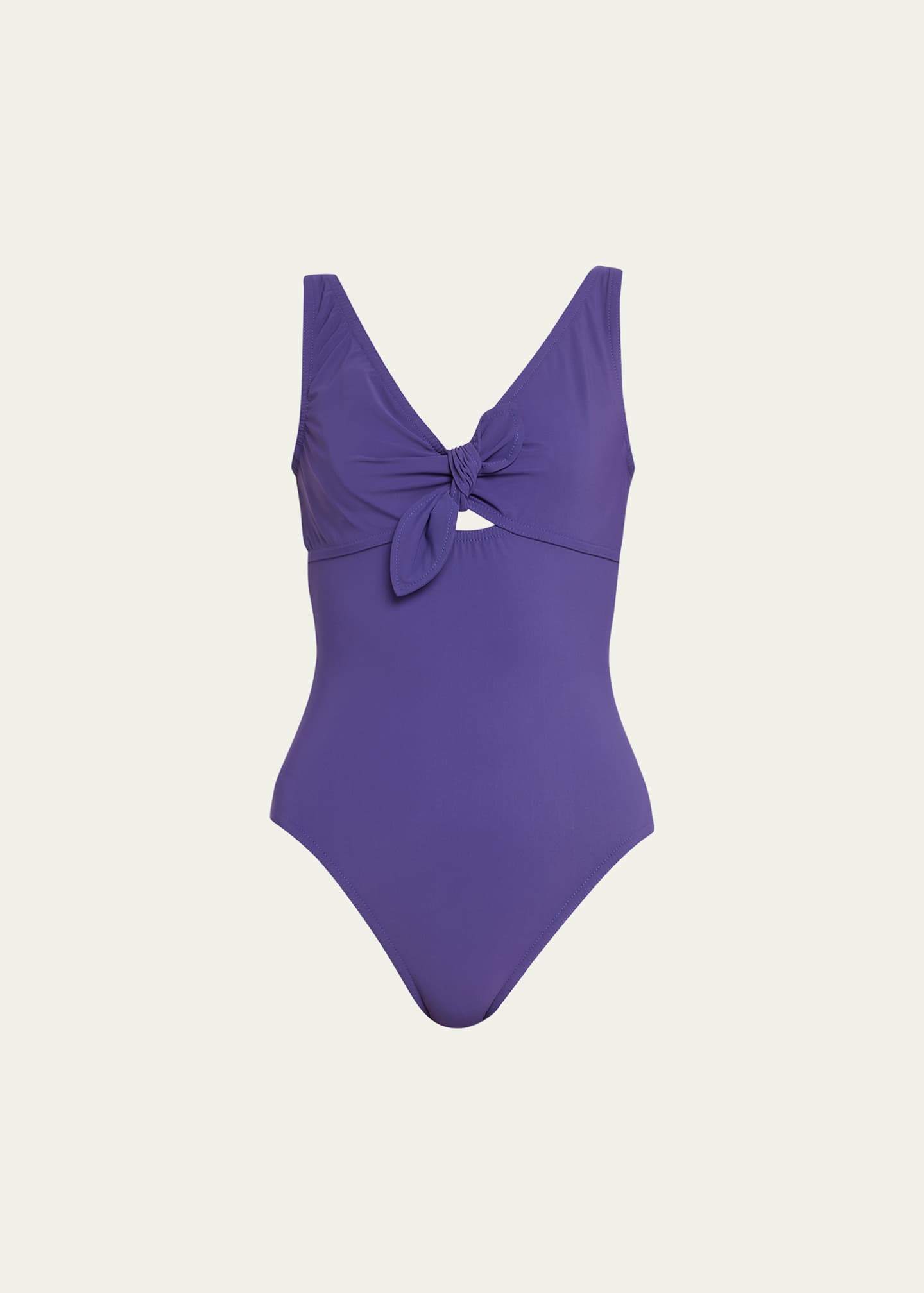 Karla colletto underwire new arrivals