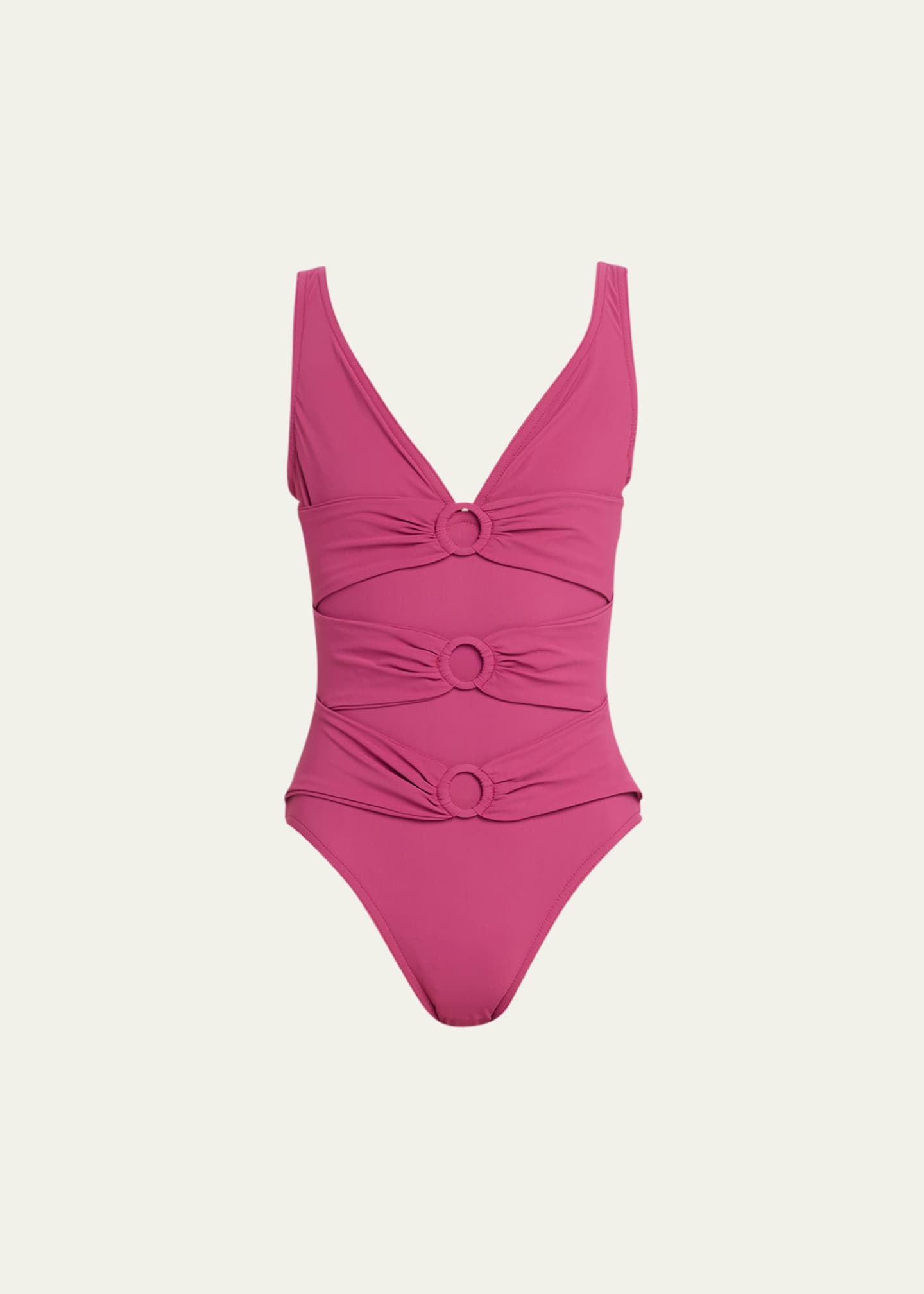 Karla colletto underwire 2025