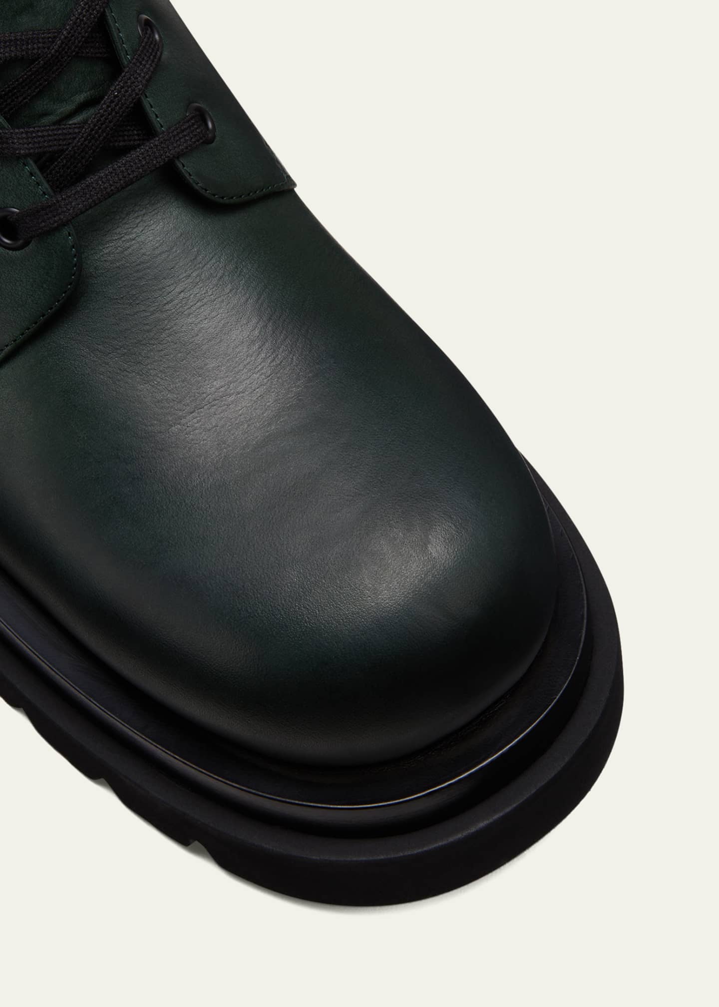 Bottega veneta pour homme boots shop