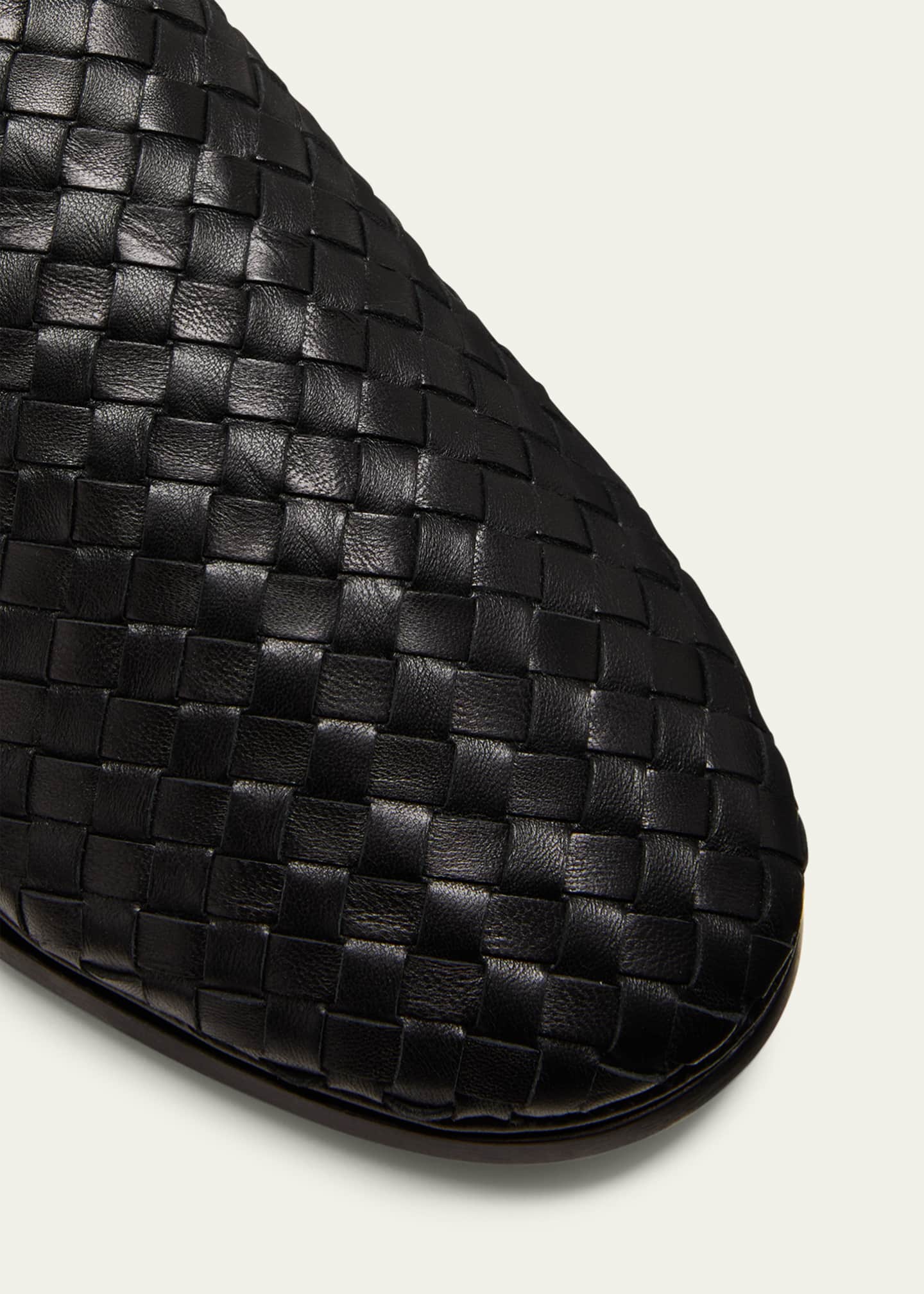 Bottega mens shoes cheap
