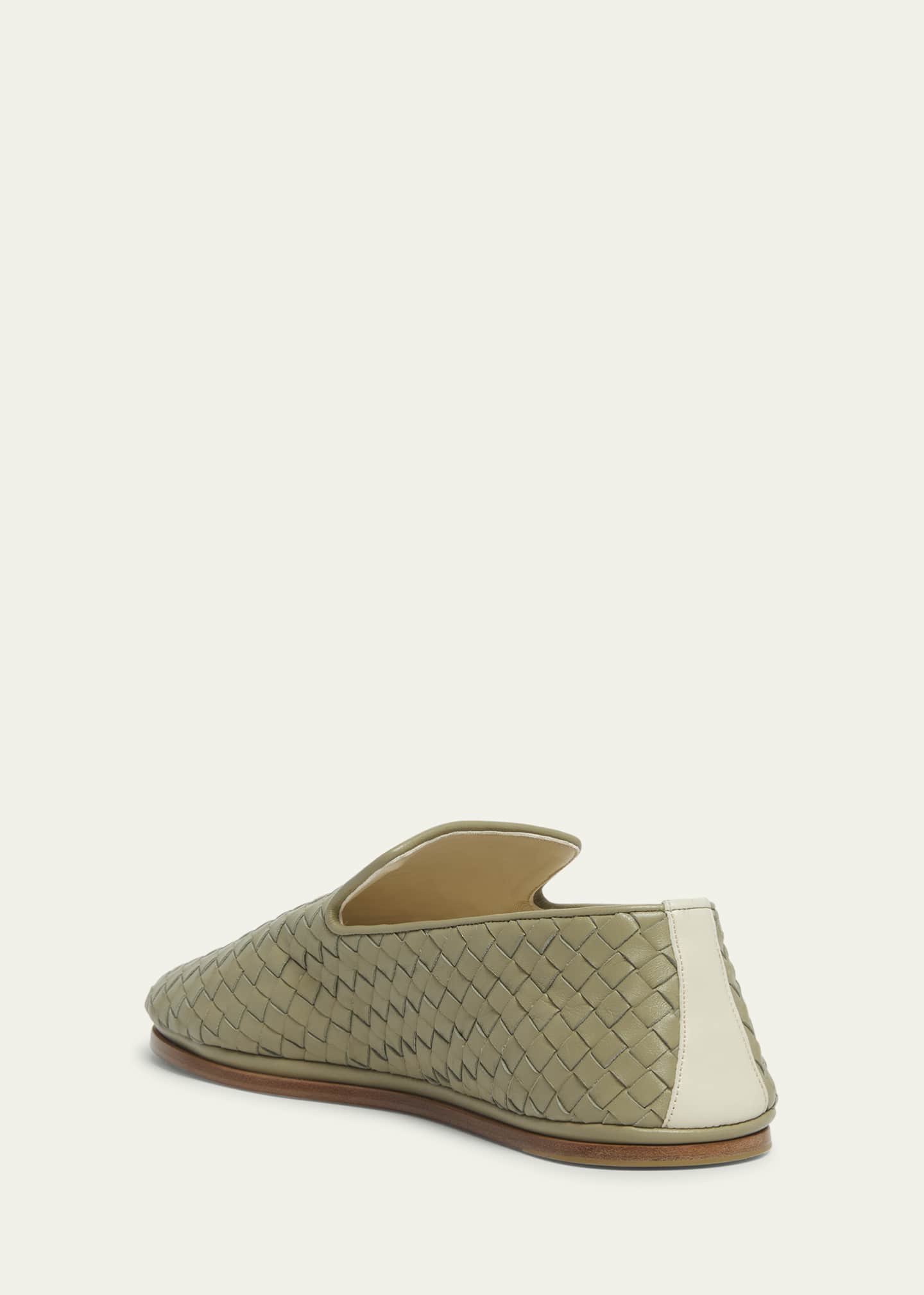 bottega slippers