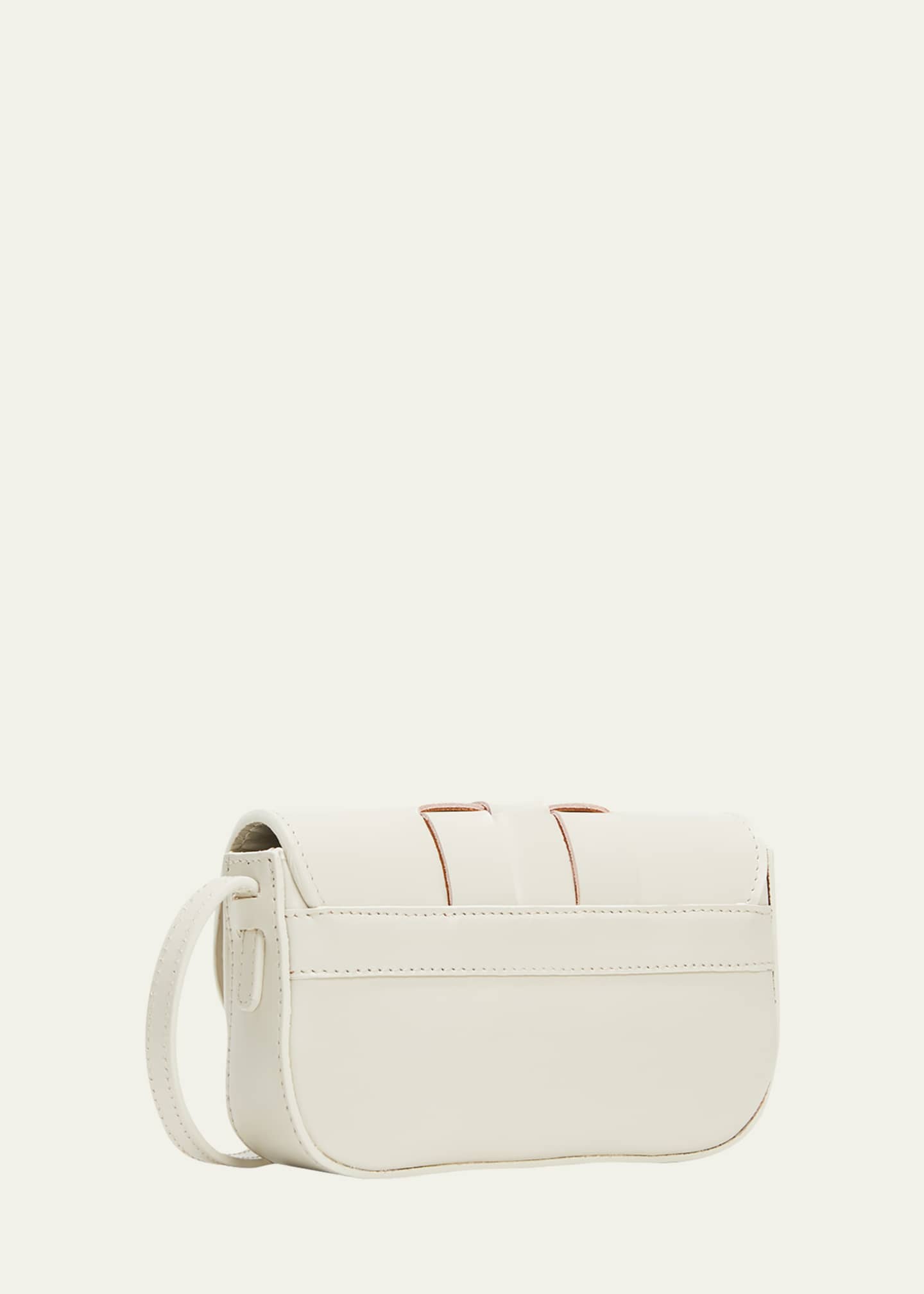 HEREU Bags - WHITE