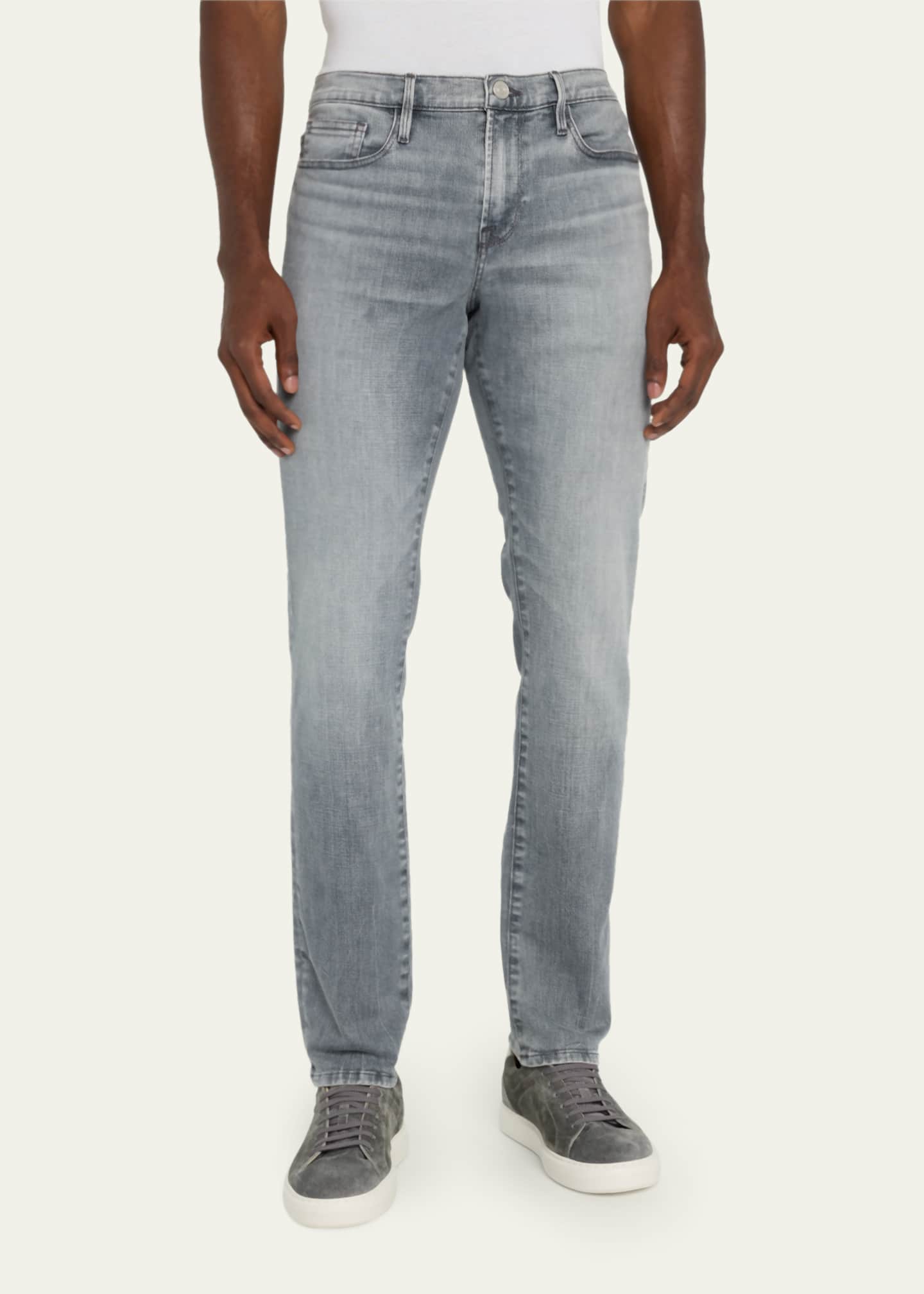 Jeans homme original store