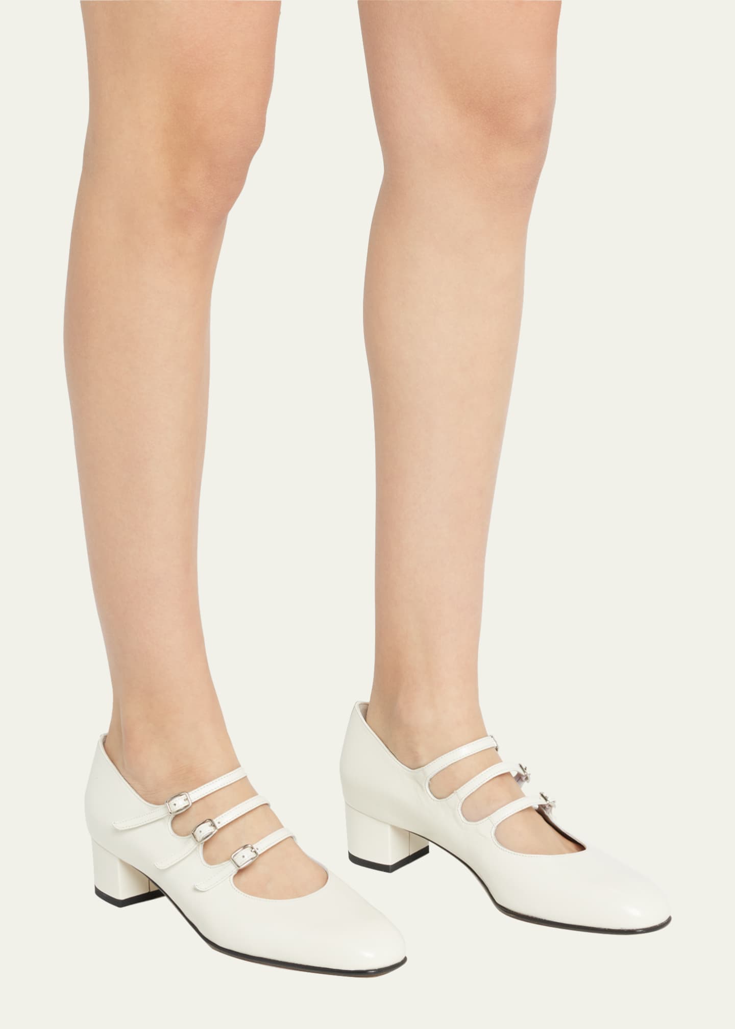 Carel kina pumps sales