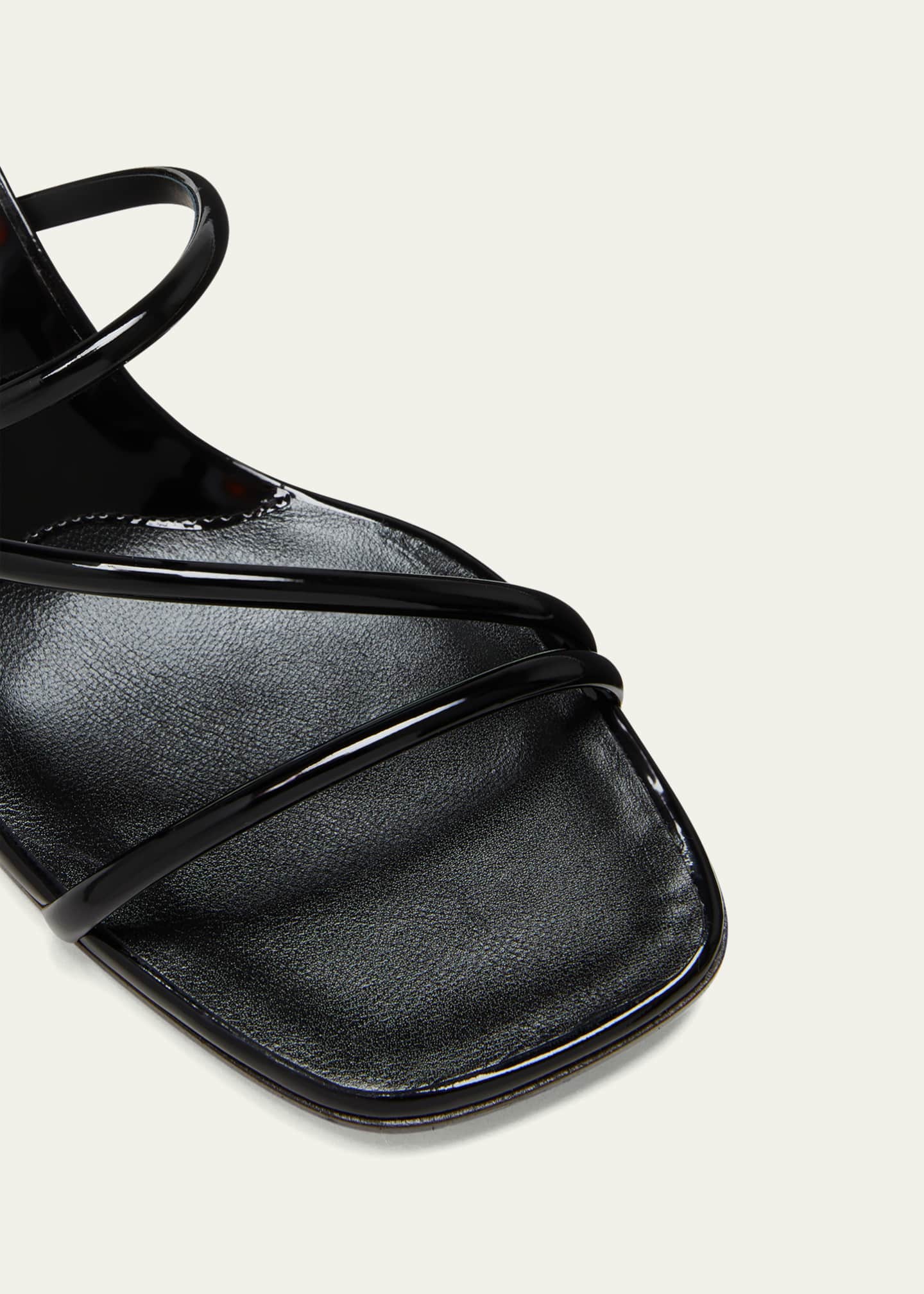 giuseppe zanotti slide