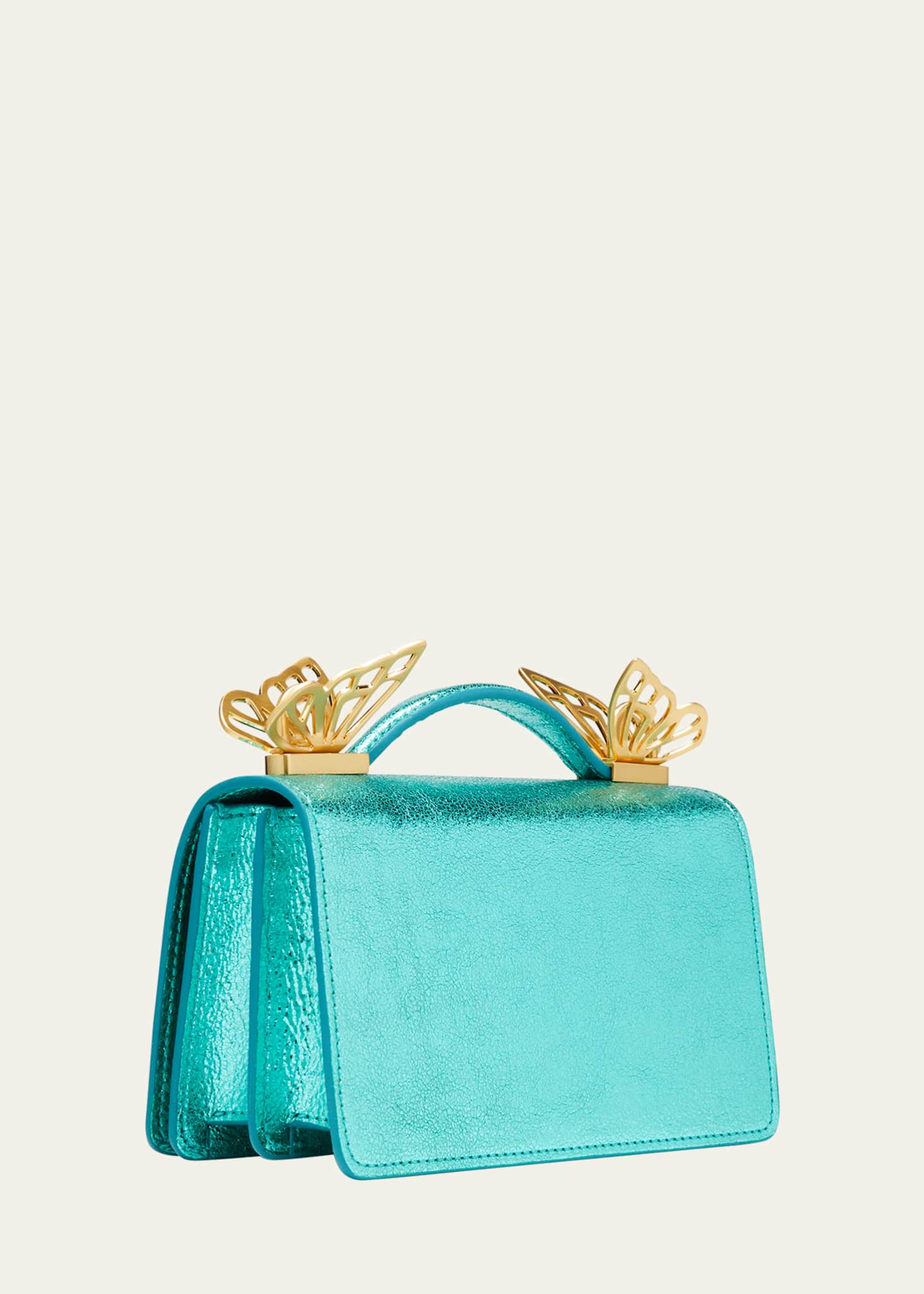 Sophia discount webster purse