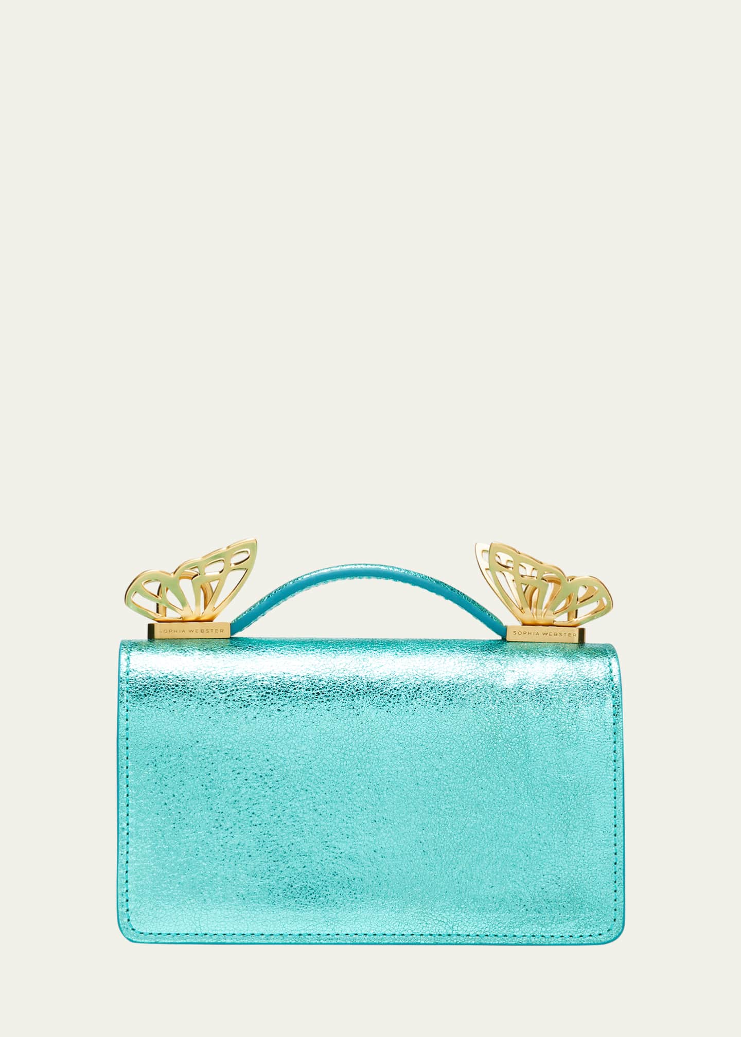 Sophia webster clutch sale online