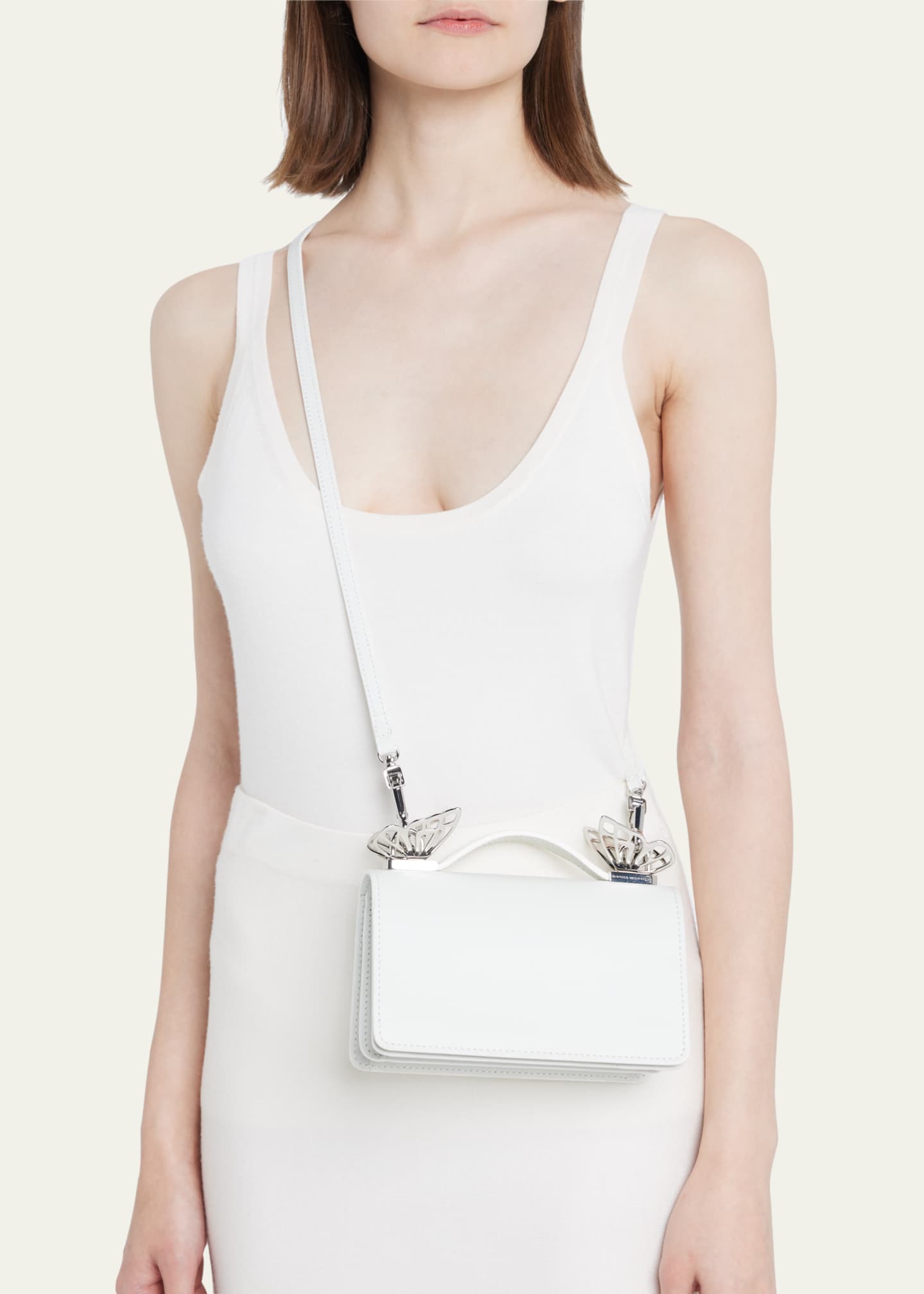 Sophia outlet webster bags