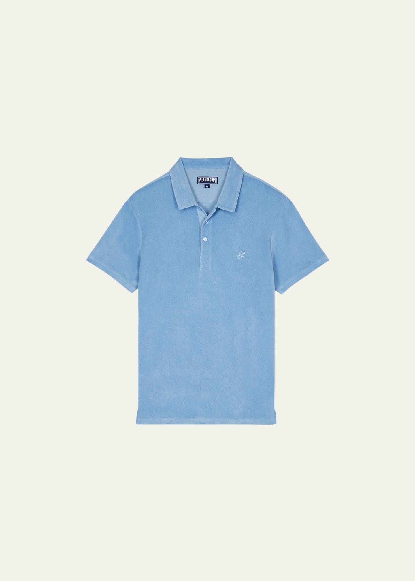 Vilebrequin polo cheap shirt sale