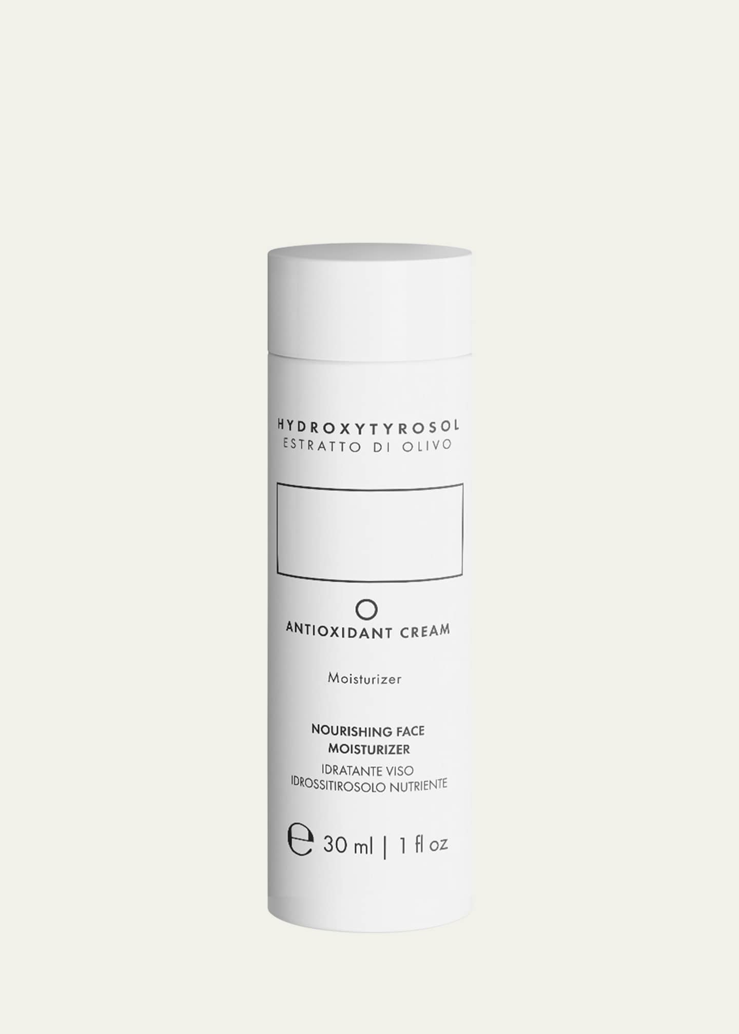 Beauty Thinkers Antioxidant Cream Moisturizer Refill, 1 oz.
