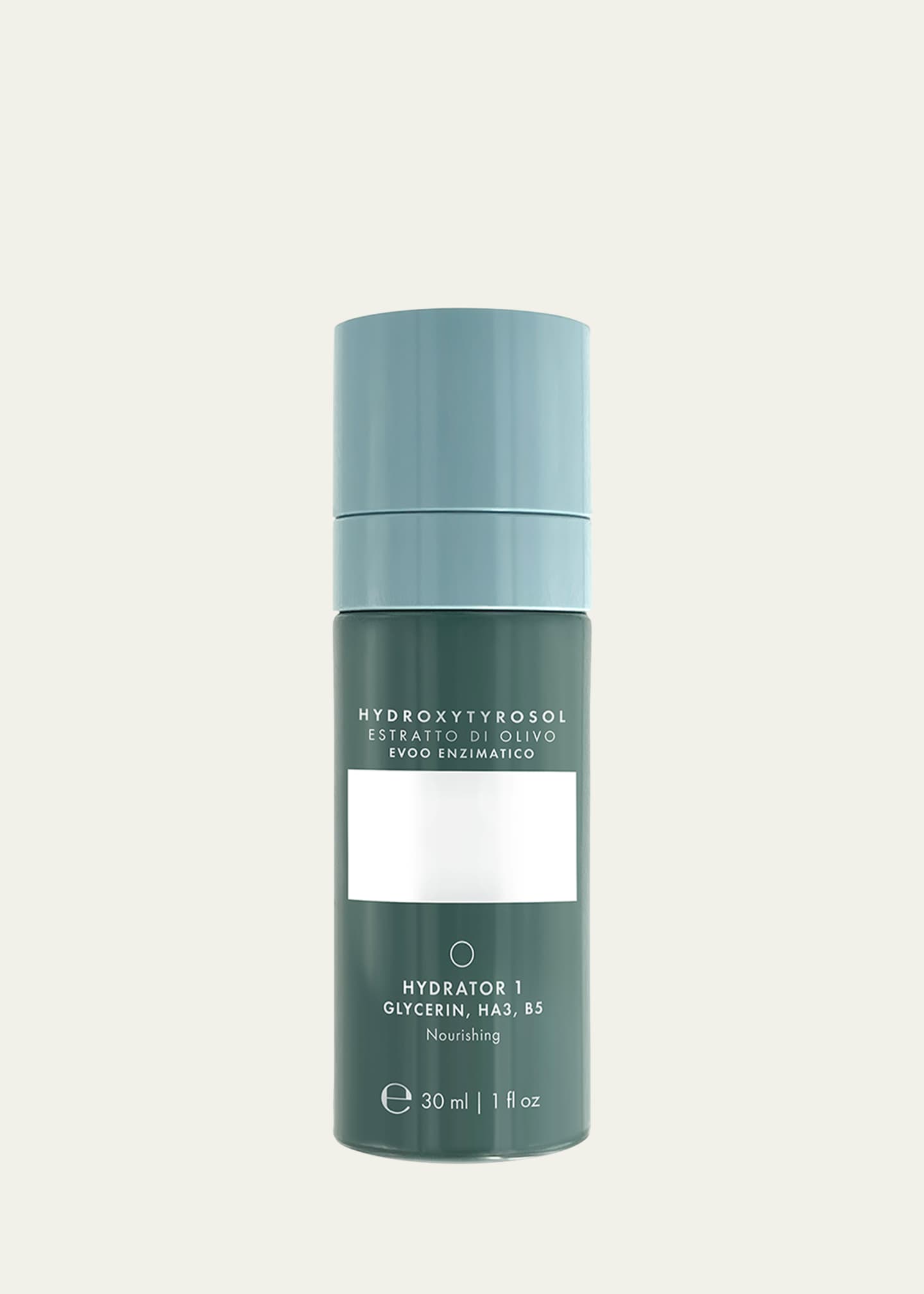 Beauty Thinkers Hydrator 1 Nourishing, 1 oz. Image 1 of 2