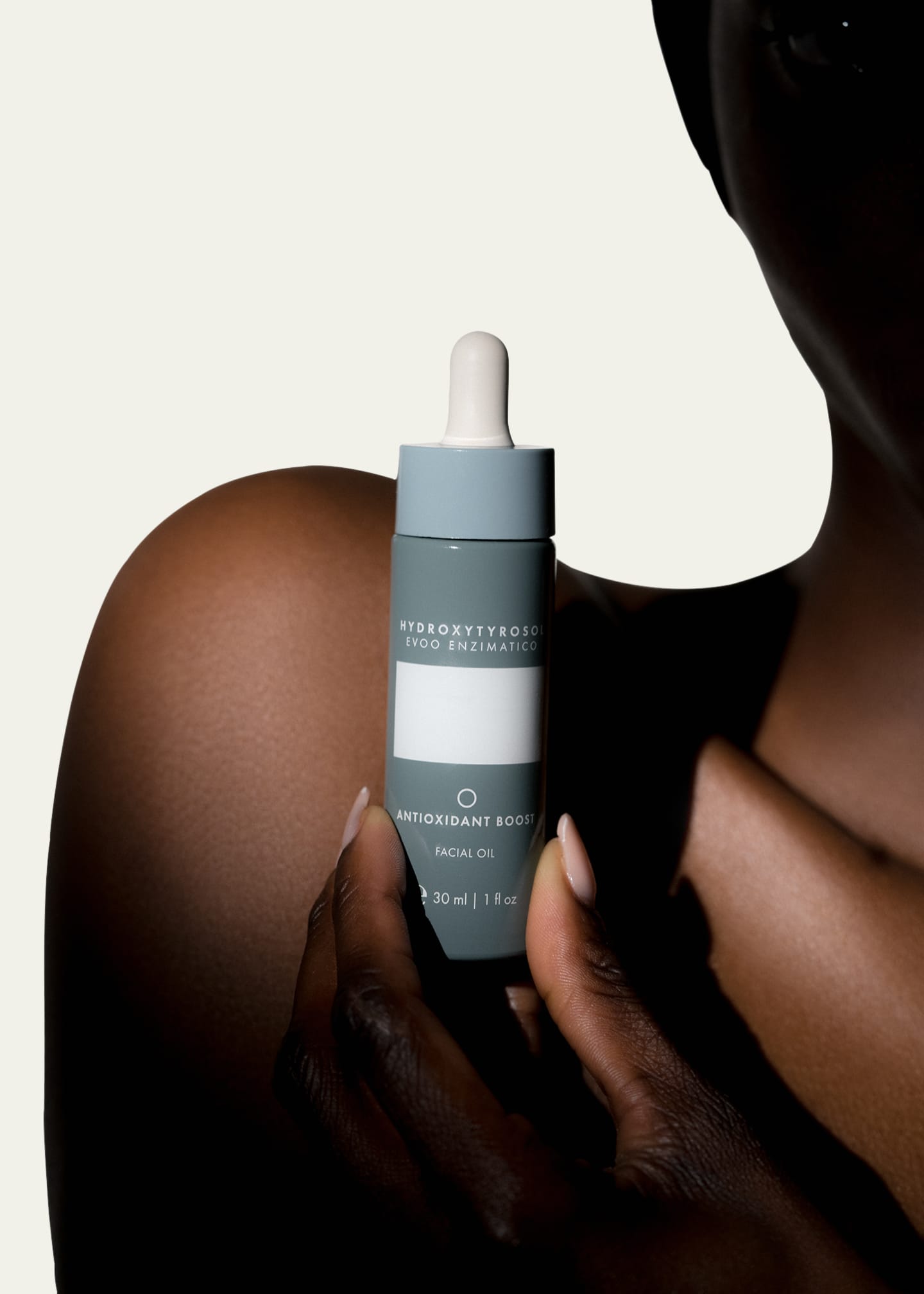 Beauty Thinkers Antioxidant Boost Facial Oil, 1 oz. Image 3 of 4