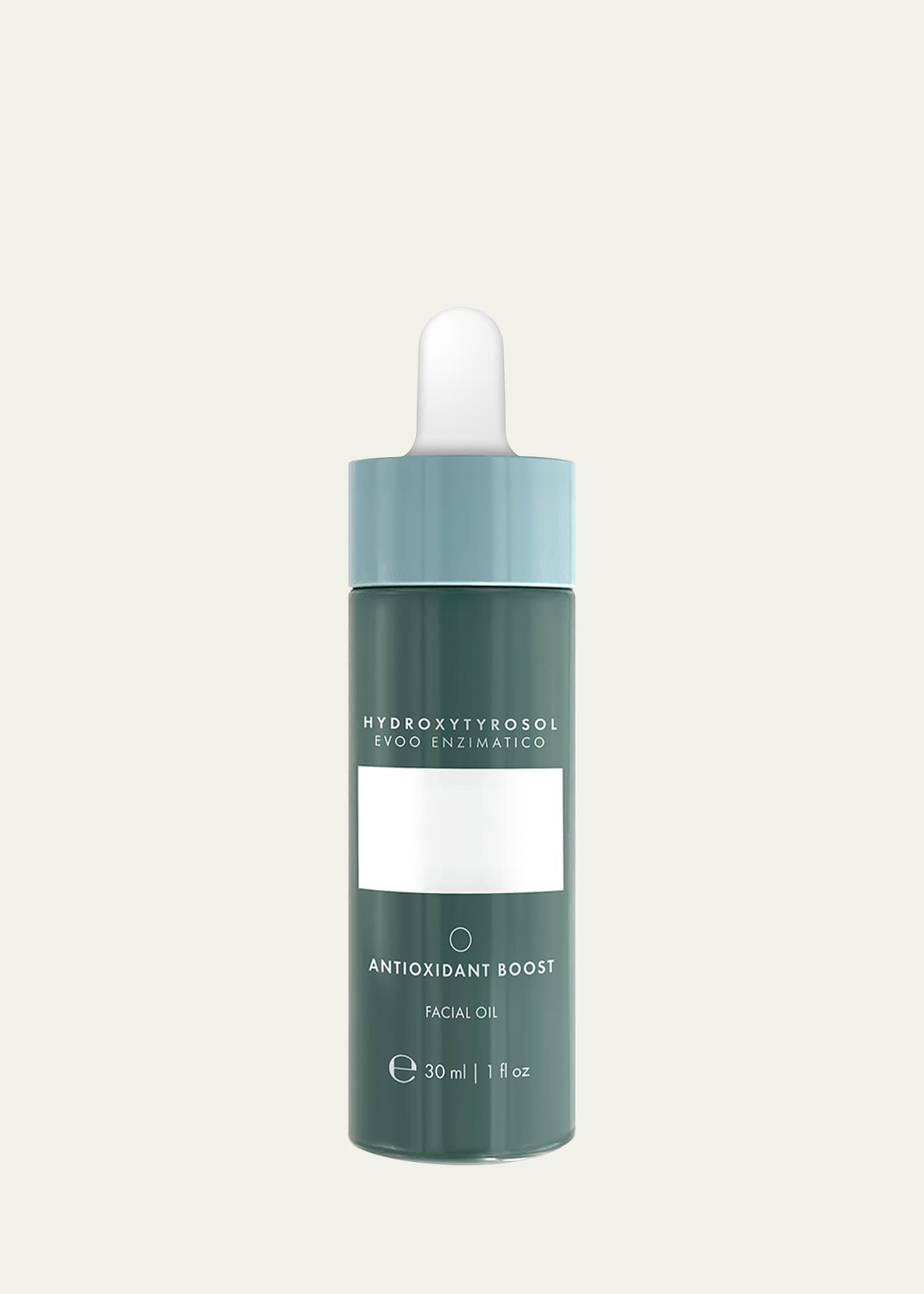 Beauty Thinkers Antioxidant Boost Facial Oil, 1 oz. Image 1 of 4