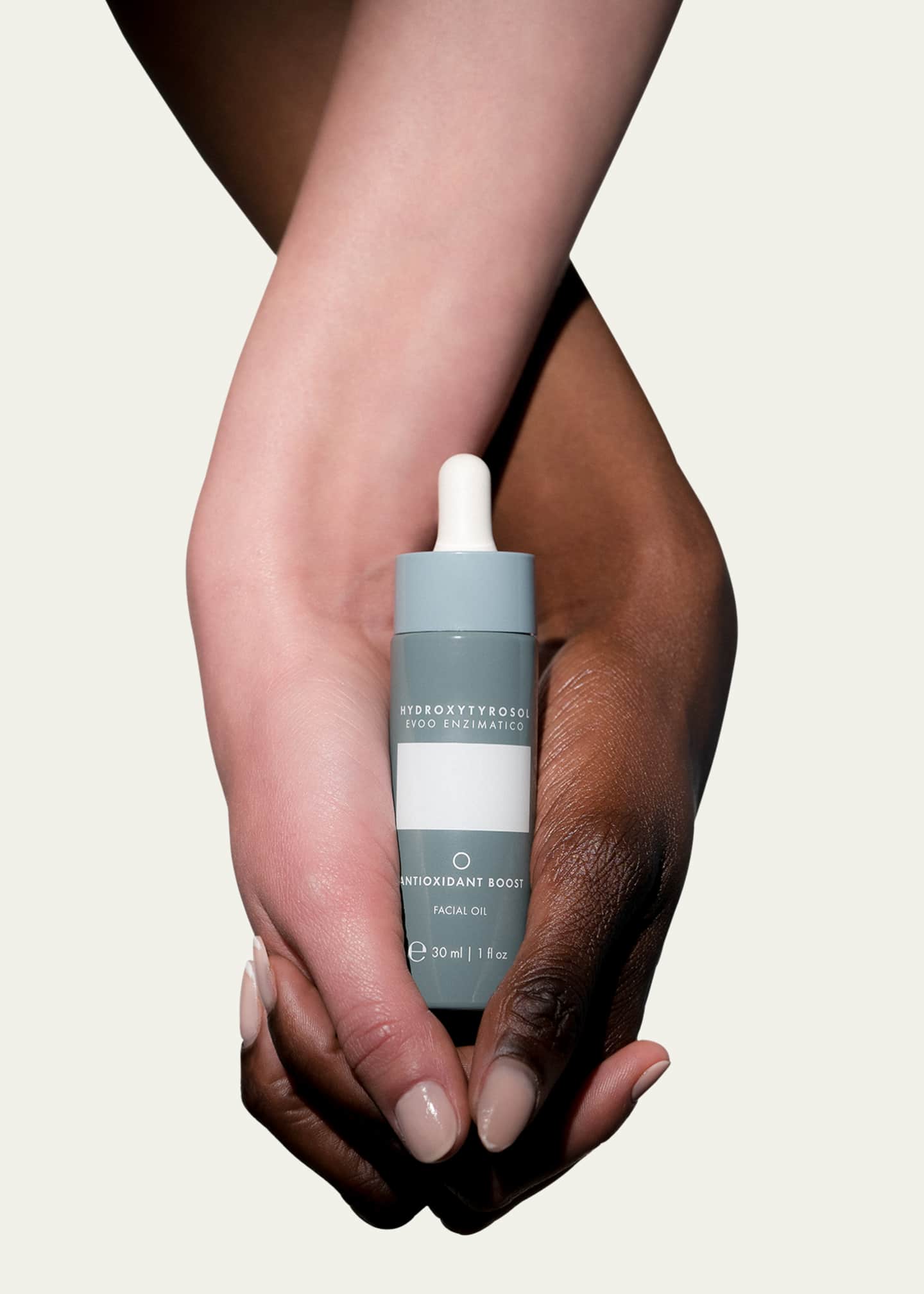 Beauty Thinkers Antioxidant Boost Facial Oil, 1 oz. Image 4 of 4