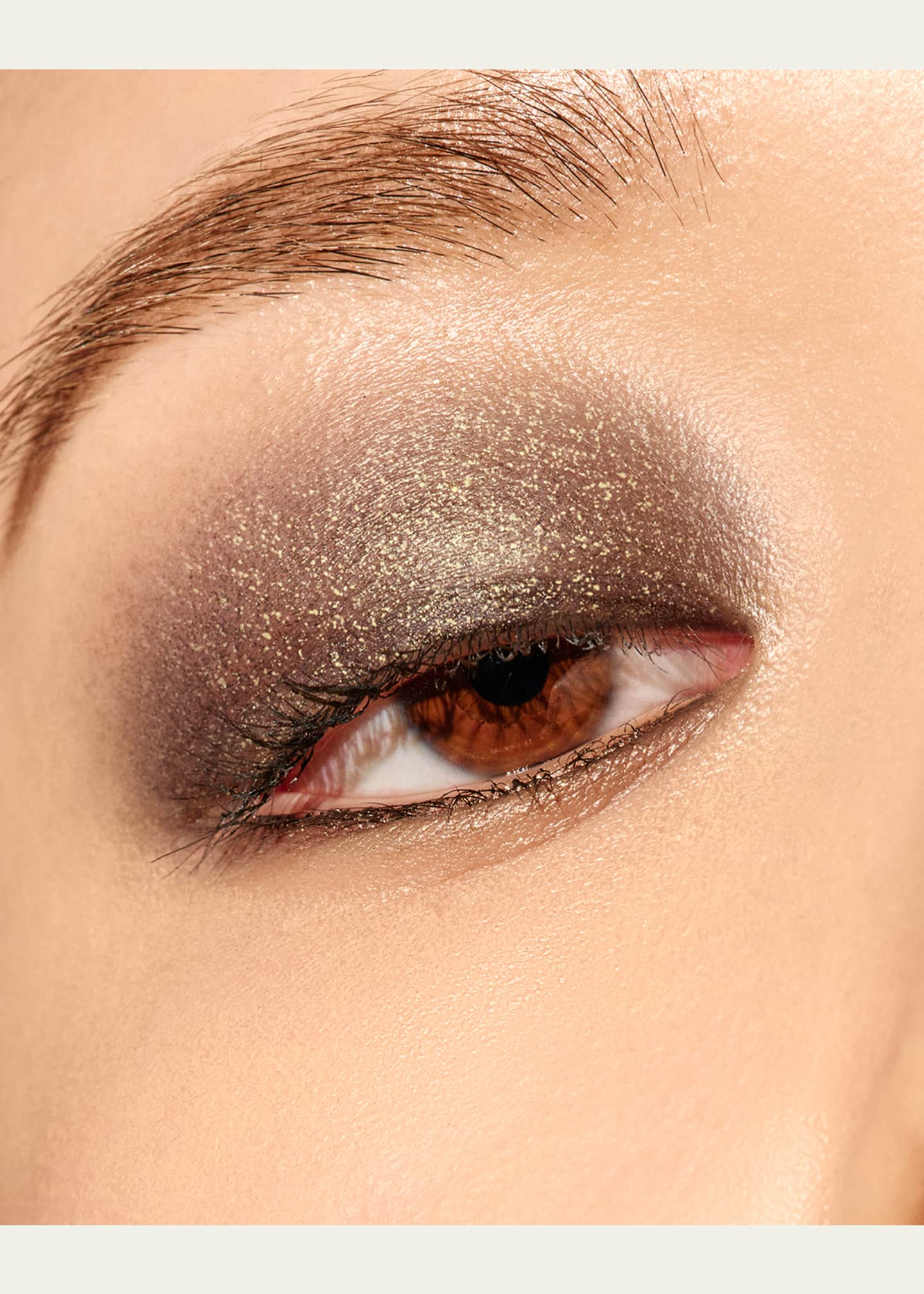 Victoria Beckham Satin Kajal Jewel Liner Image 3 of 5