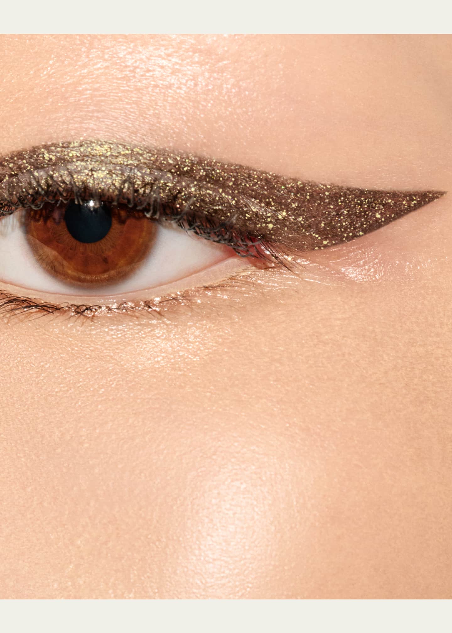 Victoria Beckham Satin Kajal Jewel Liner Image 4 of 5