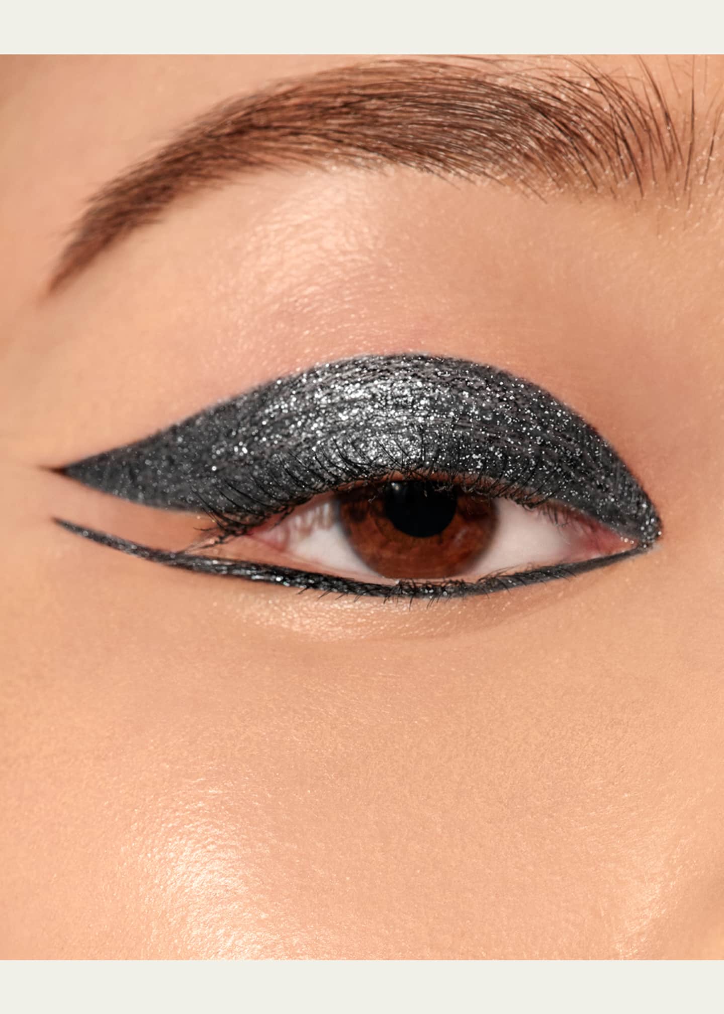 Victoria Beckham Satin Kajal Jewel Liner Image 3 of 5
