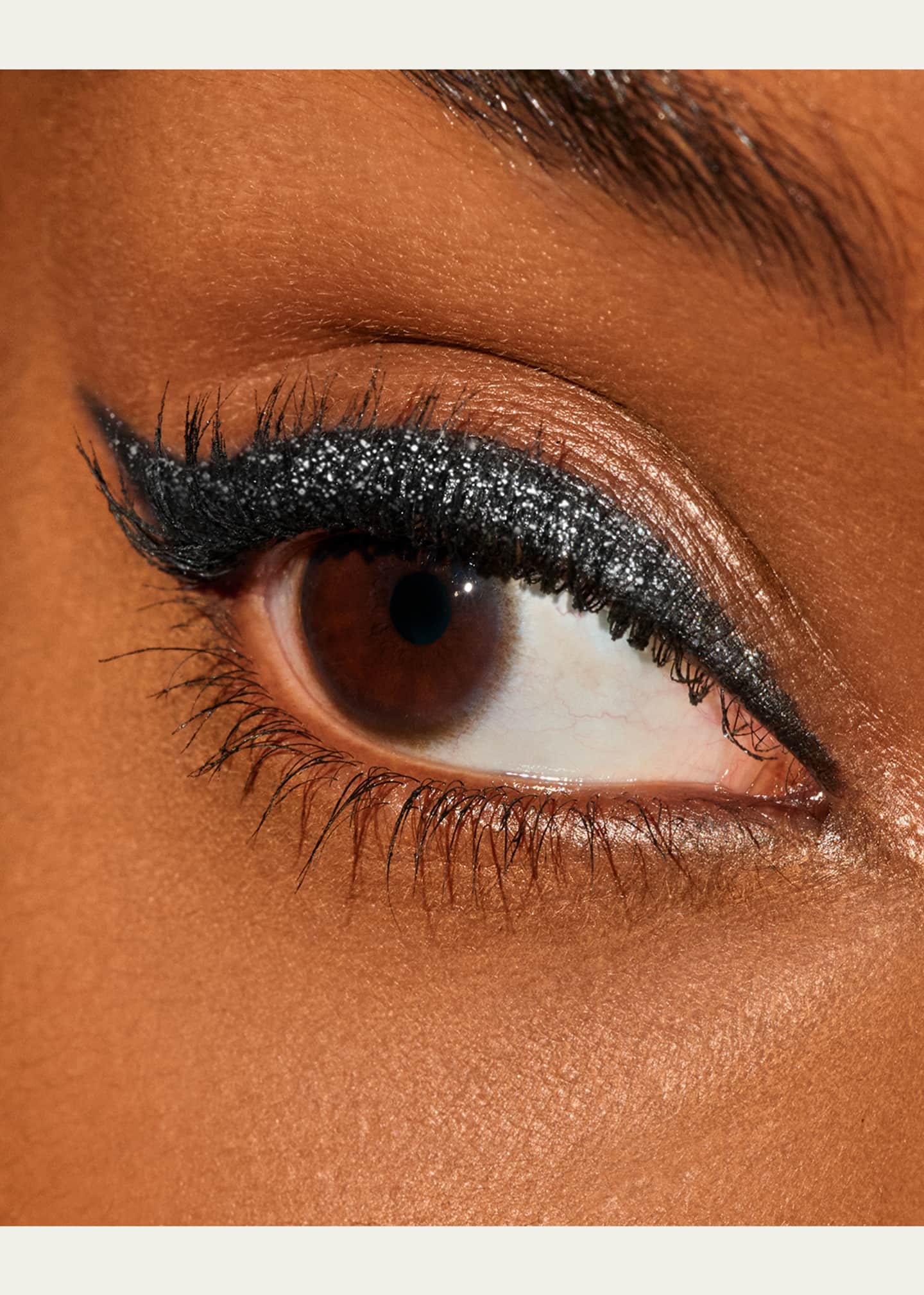 Victoria Beckham Satin Kajal Jewel Liner Image 4 of 5