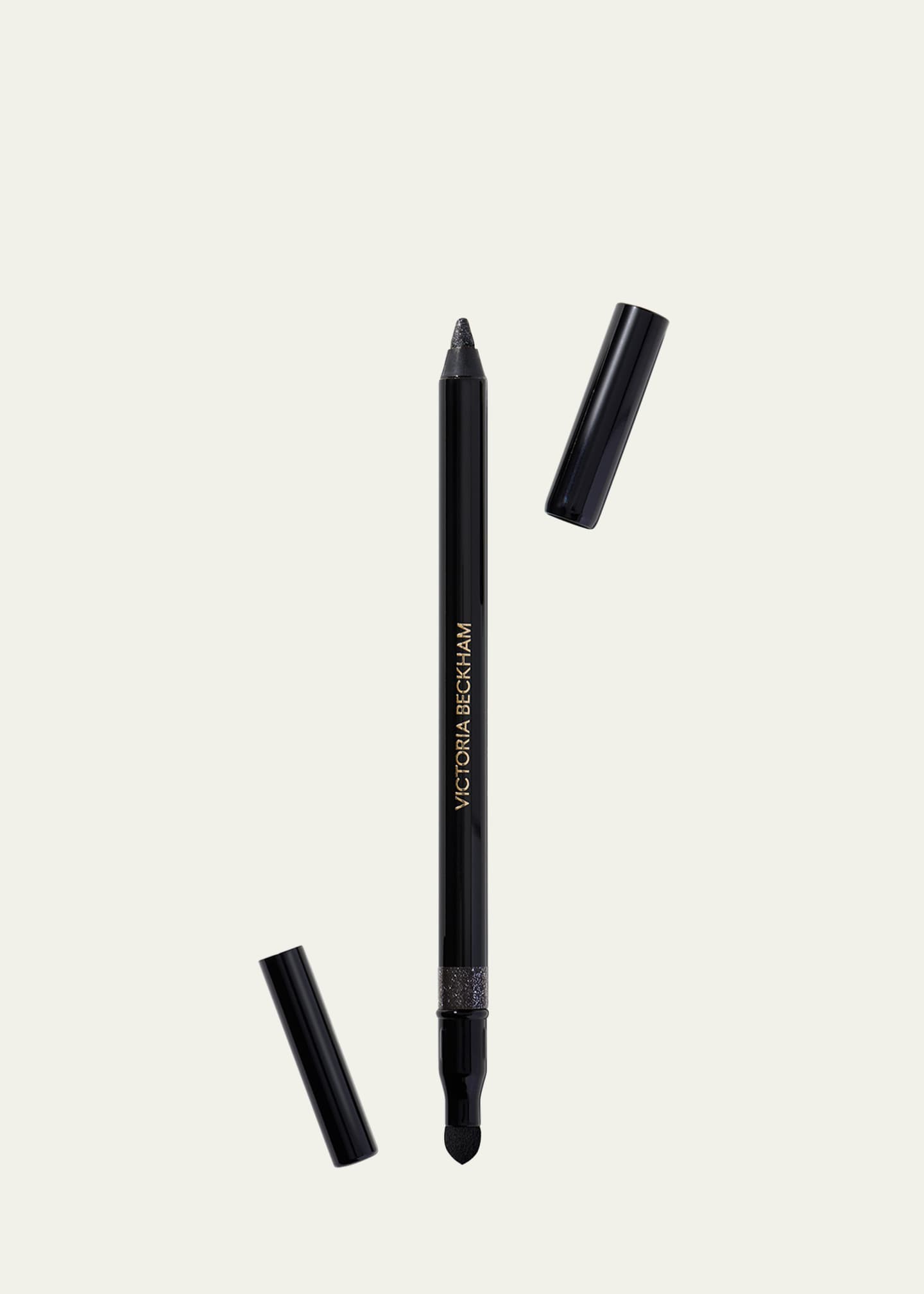 Victoria Beckham Satin Kajal Jewel Liner Image 1 of 5