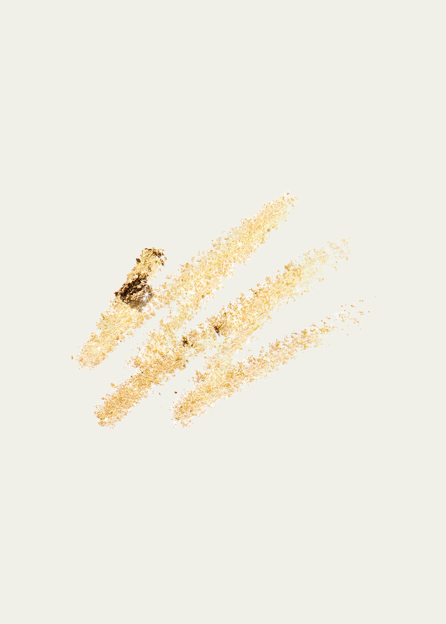 Victoria Beckham Satin Kajal Jewel Liner Image 2 of 5