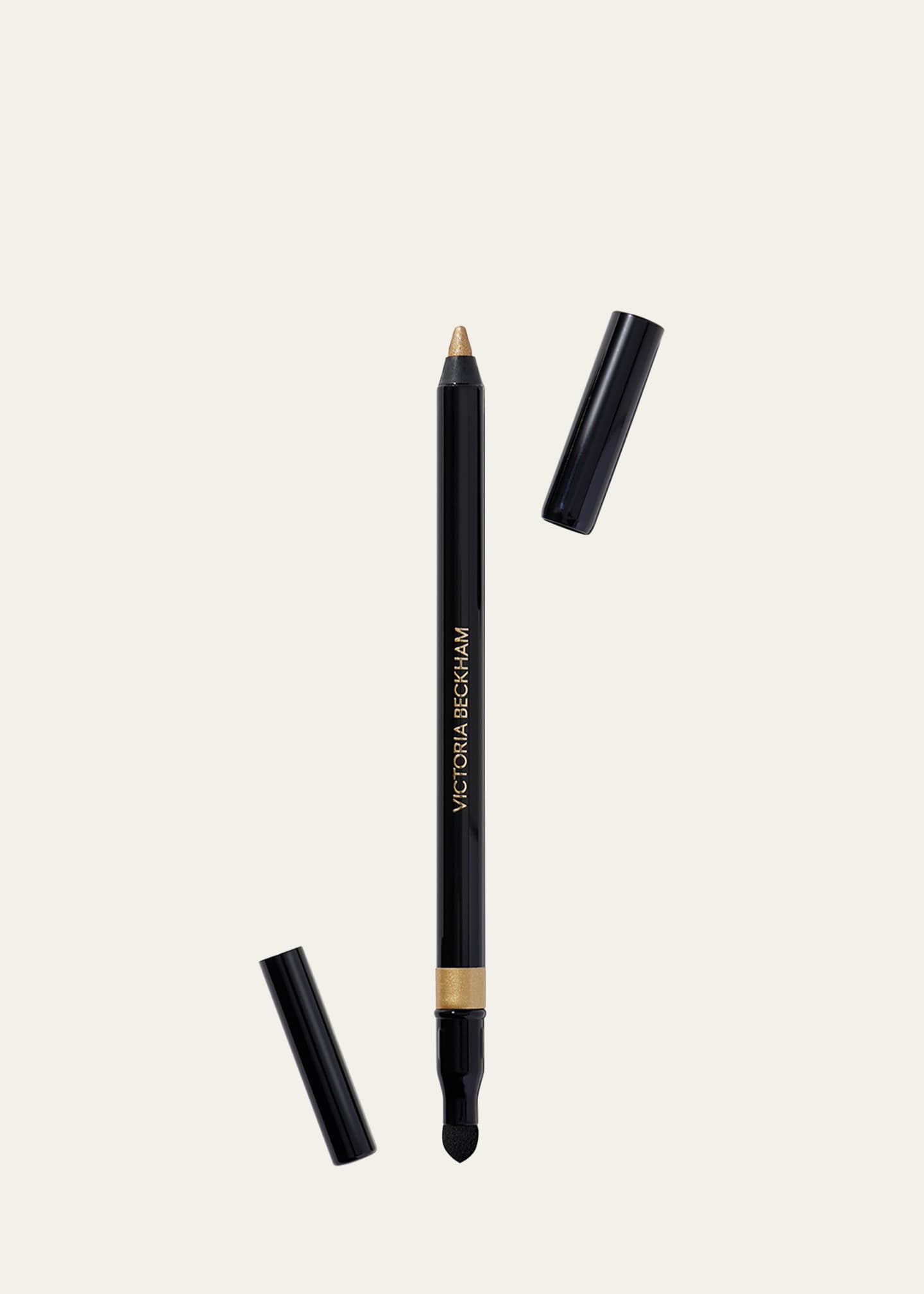 Victoria Beckham Satin Kajal Jewel Liner Image 1 of 5