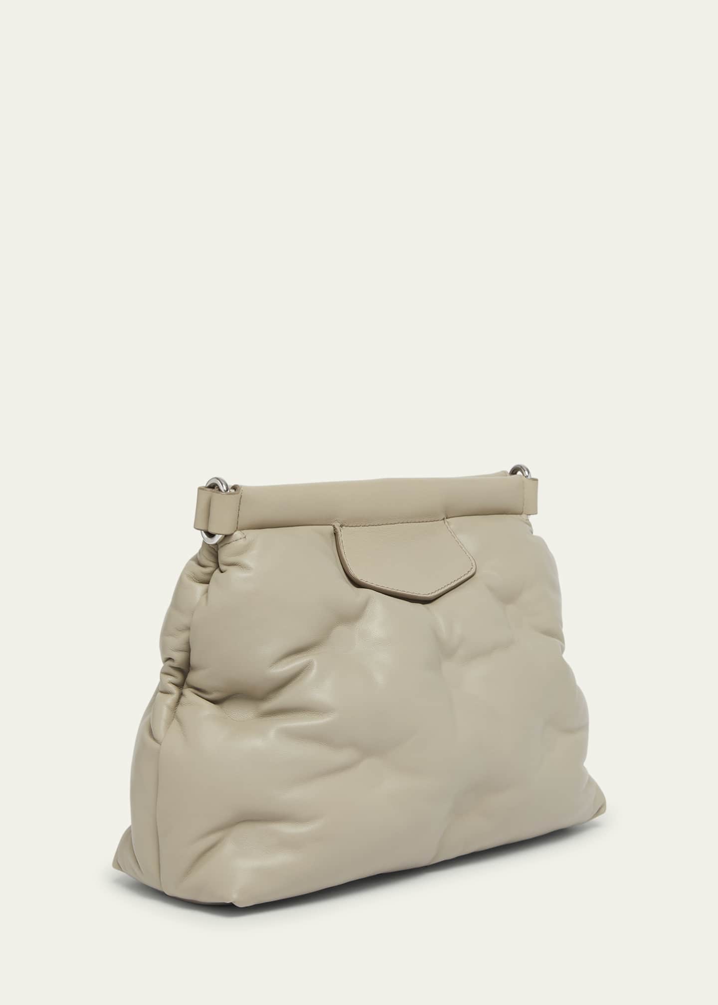 商品画像：Maison Margiela Glam Slam Sport Body Bag | italist 3