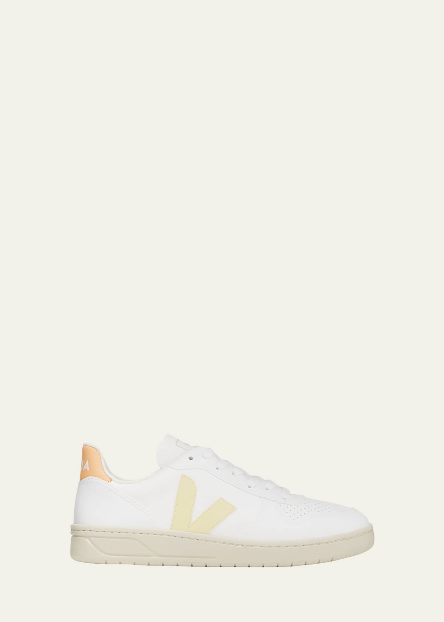 Veja vegan sneakers cheap