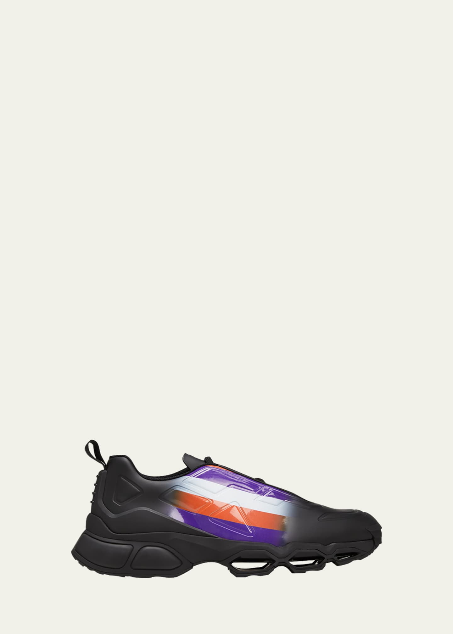Prada nike shoes best sale