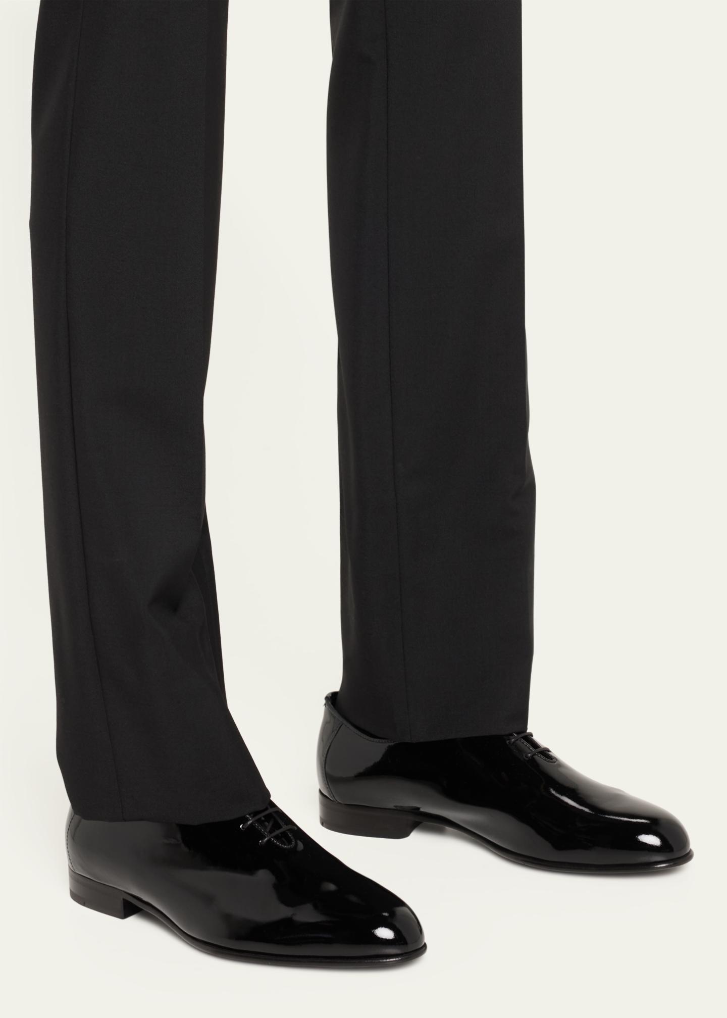 Brioni Men display picture 2