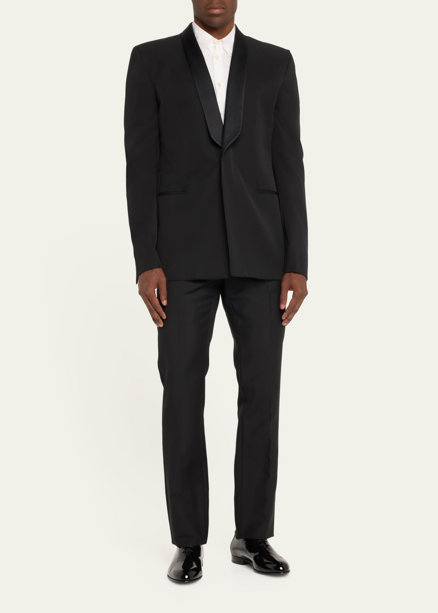 Brioni Men