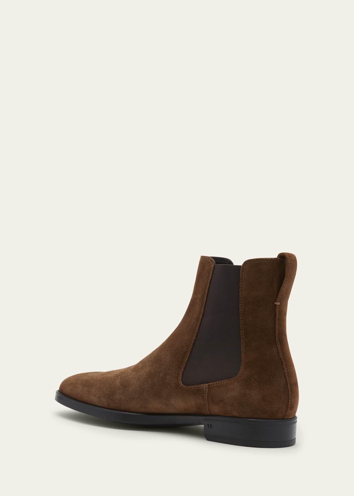 Tom ford mens 2025 aftershave boots