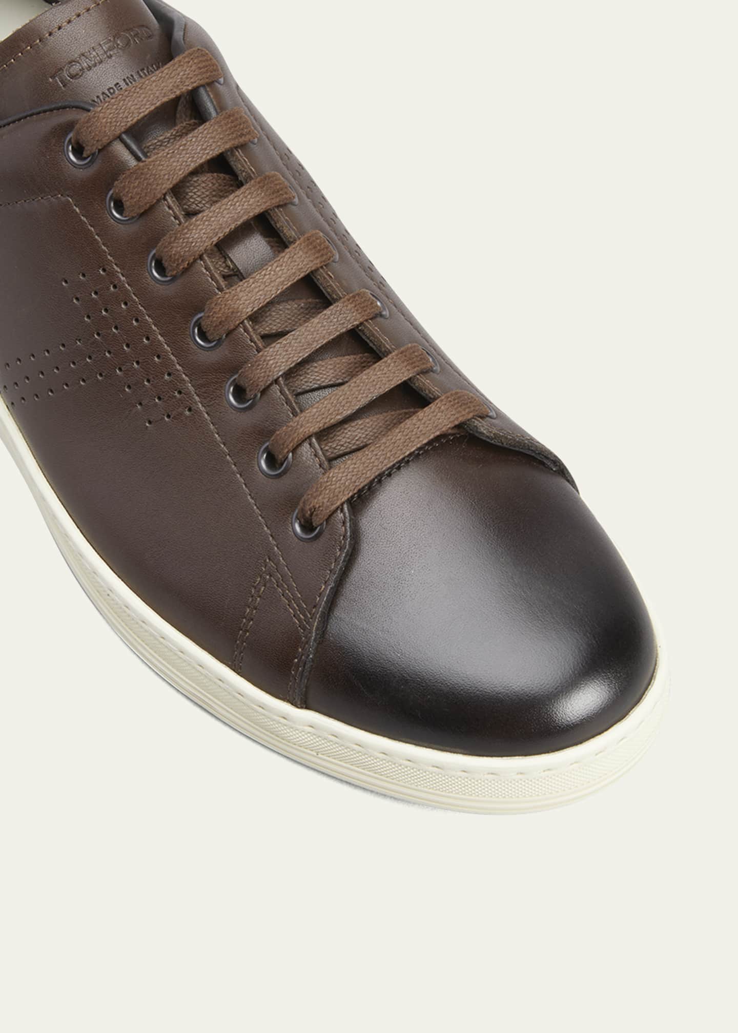 Tom ford warwick sneakers discount