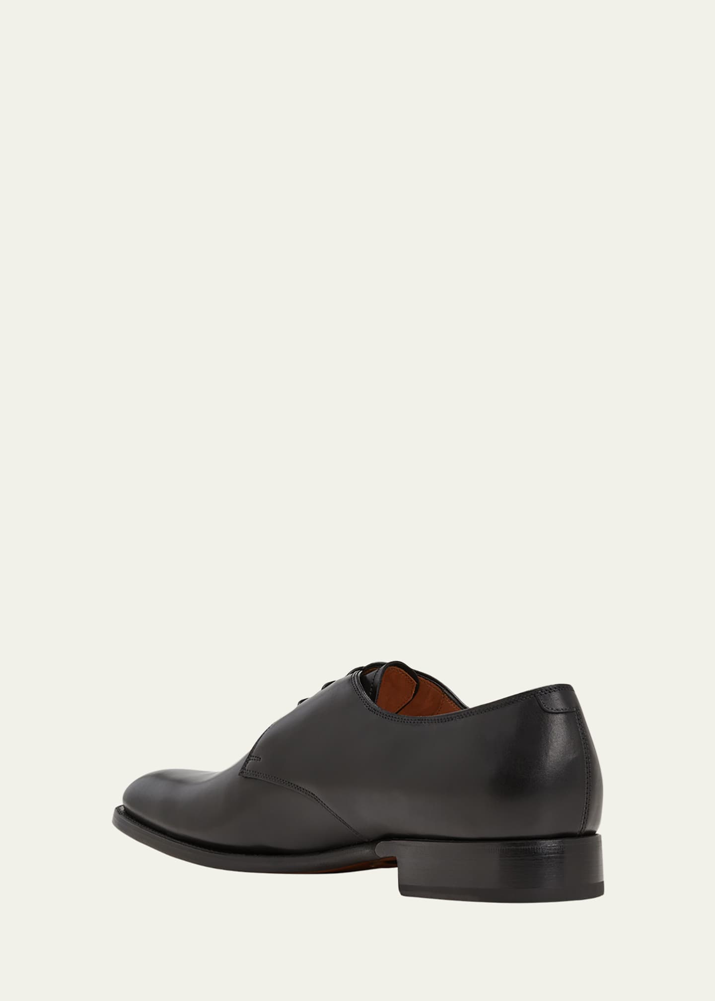 Ralph lauren purple label shoes cheap