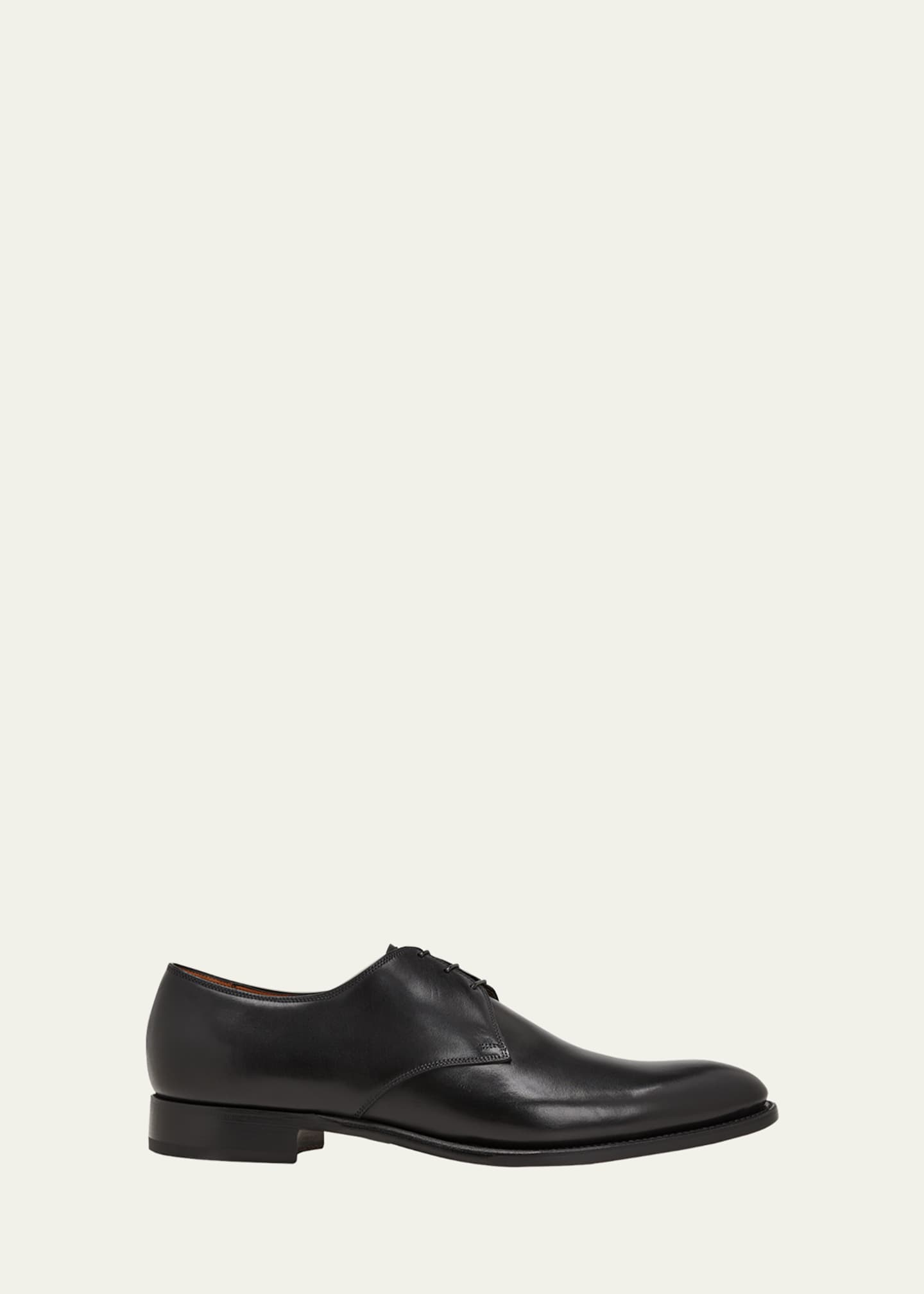Ralph lauren men's dress shoes 2025