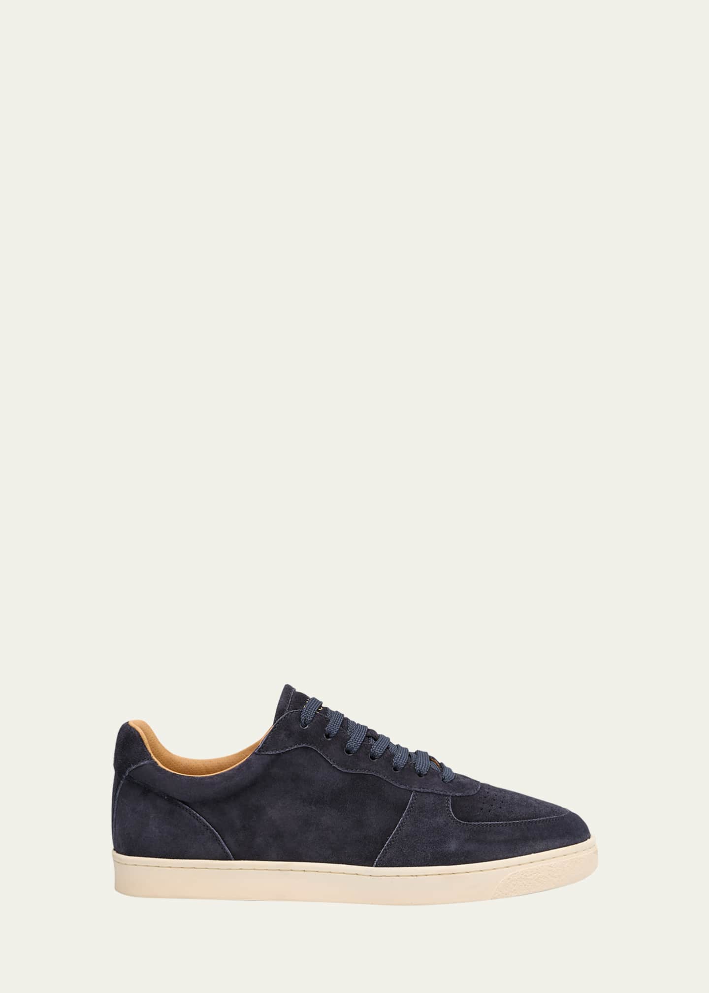 Brunello cucinelli outlet sneakers mens