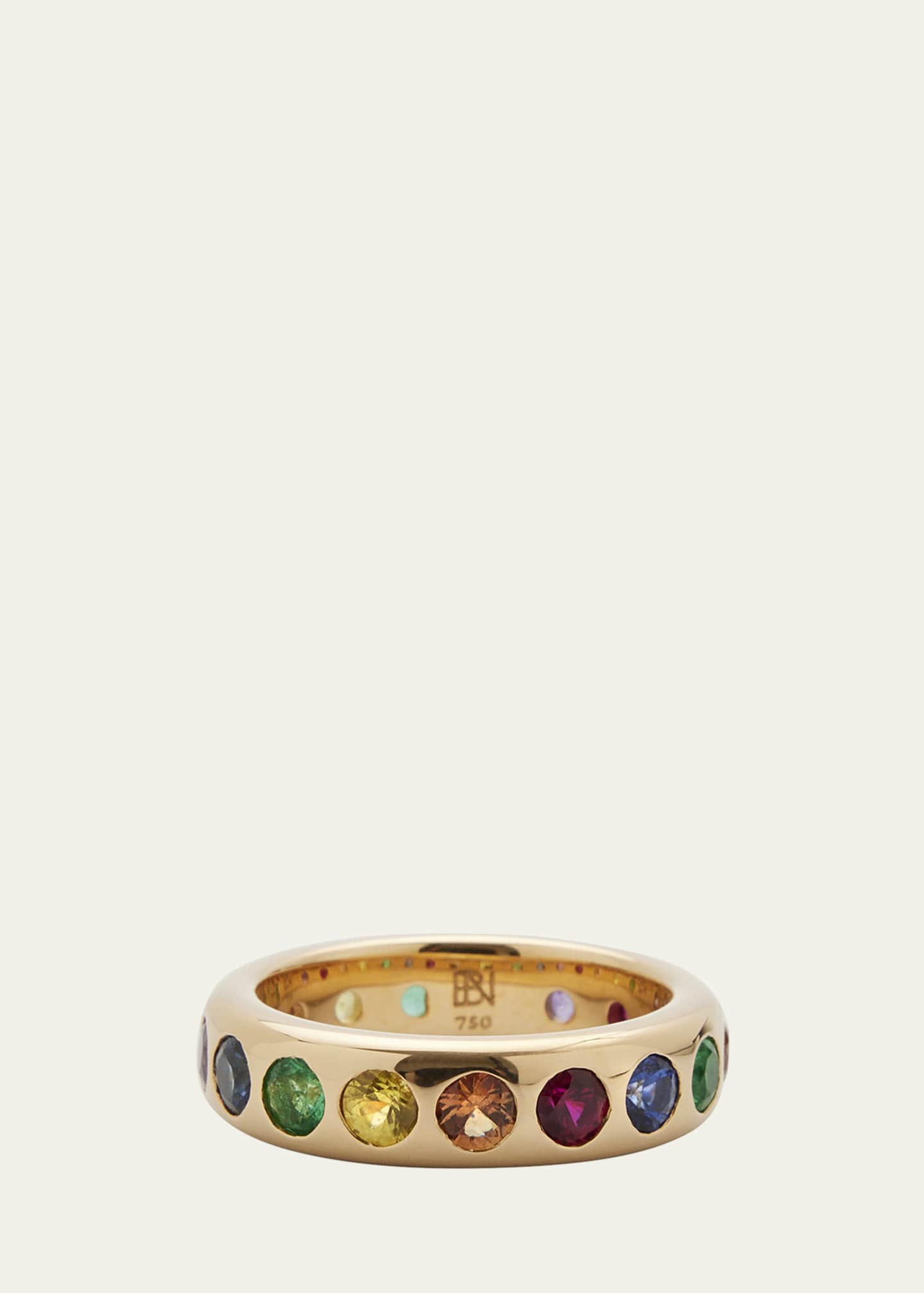 Brent neale jewelry for sale top
