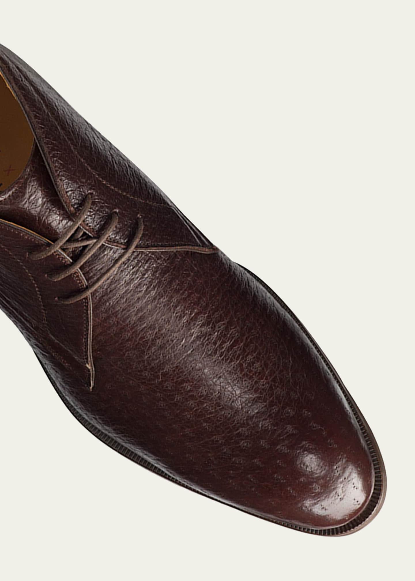 Magnanni chukka boots on sale