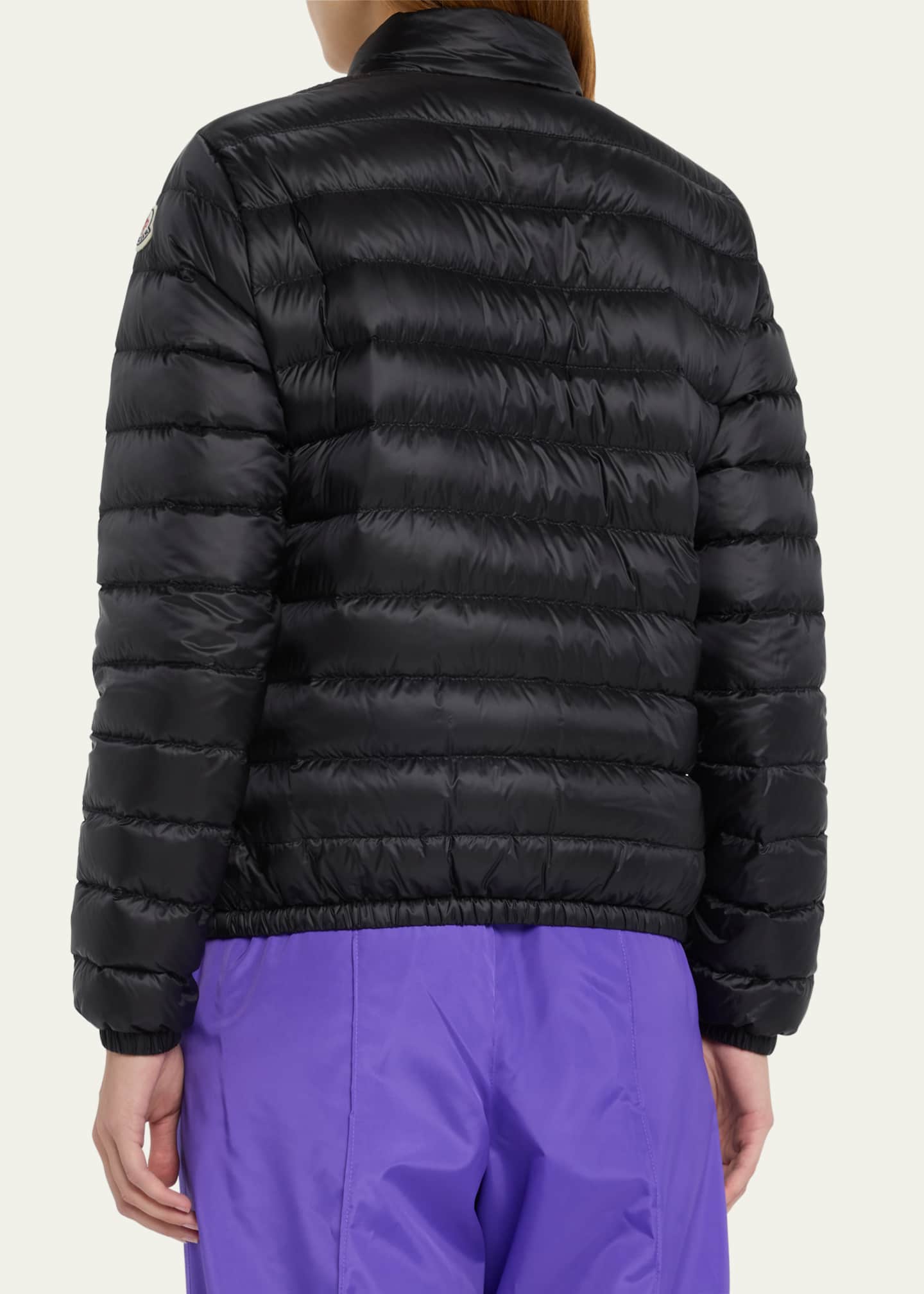Lans moncler jacket new arrivals