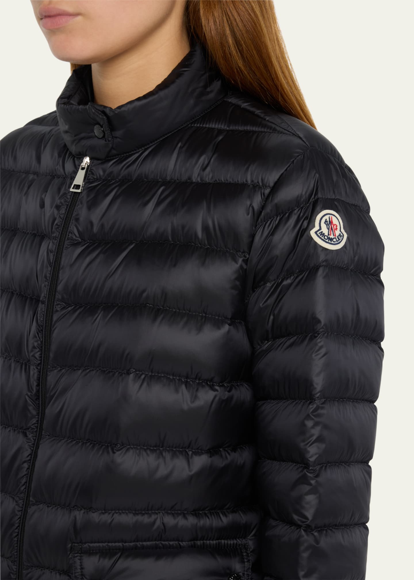 Lans moncler online
