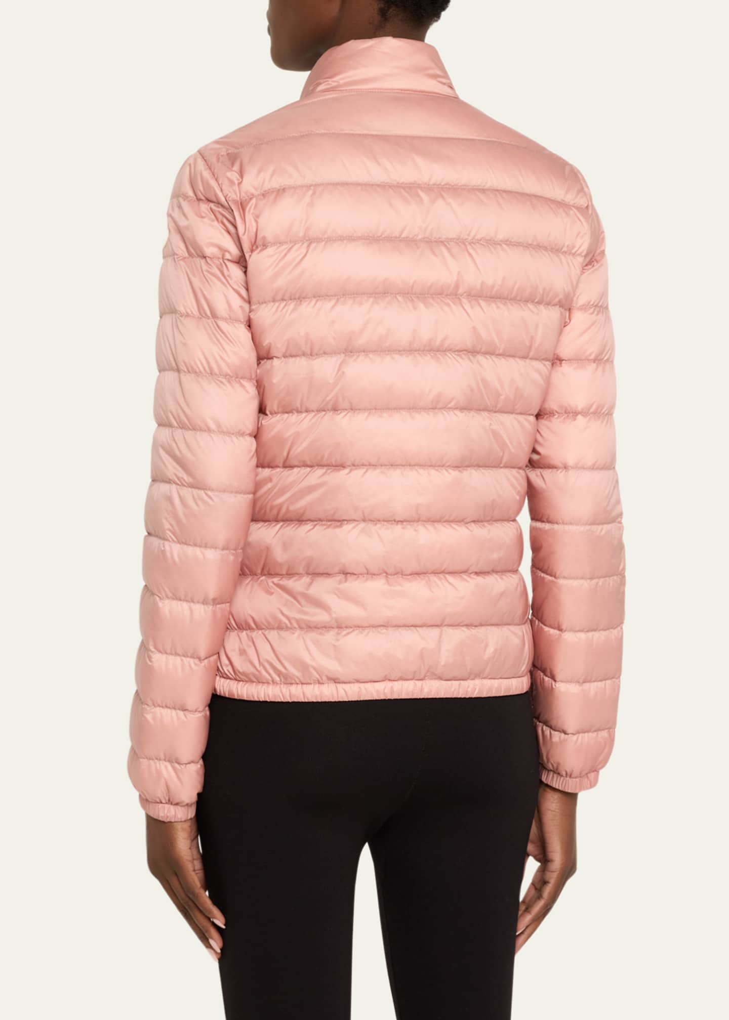 Lans moncler online