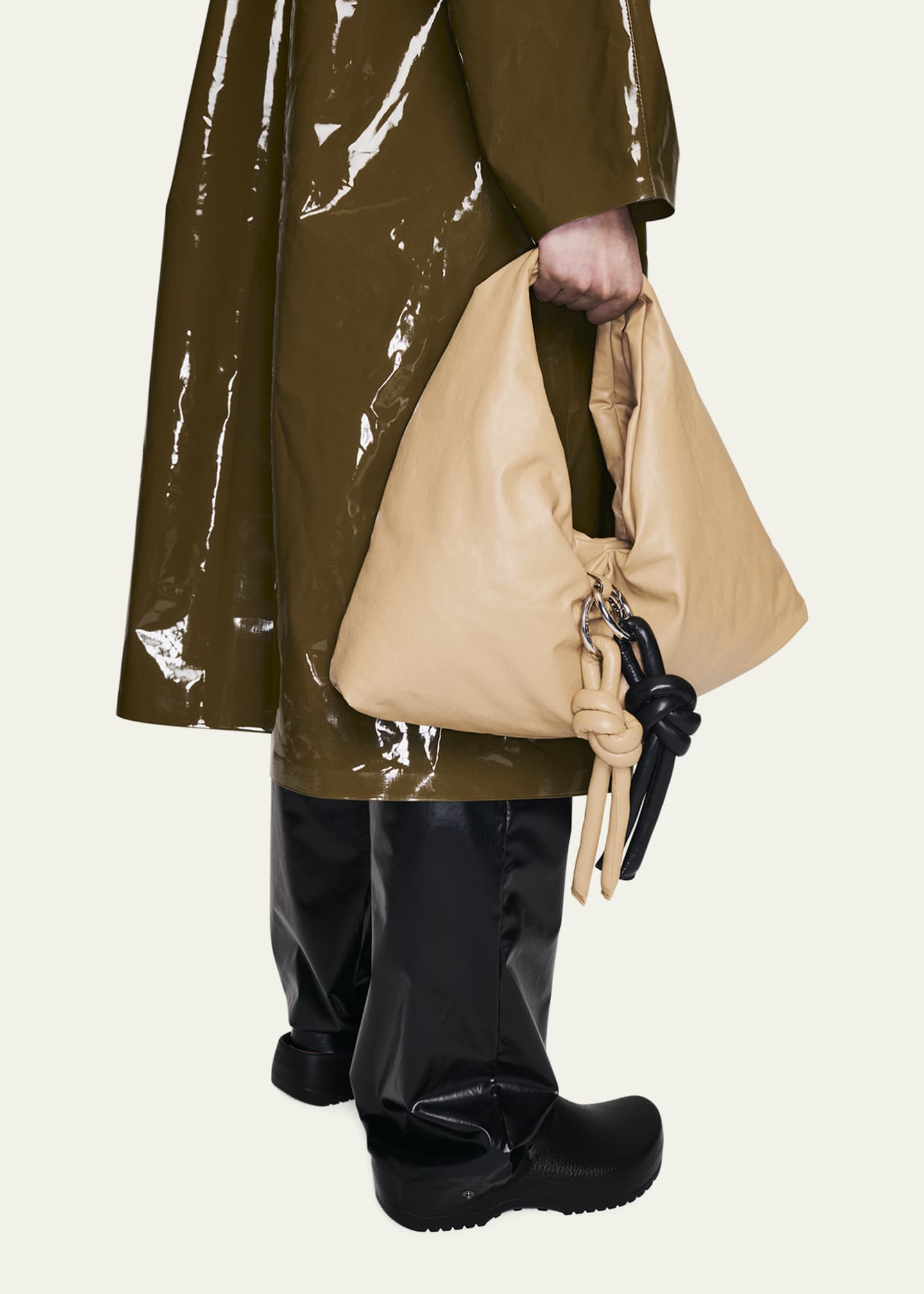 Kassl editions bag sale clearance
