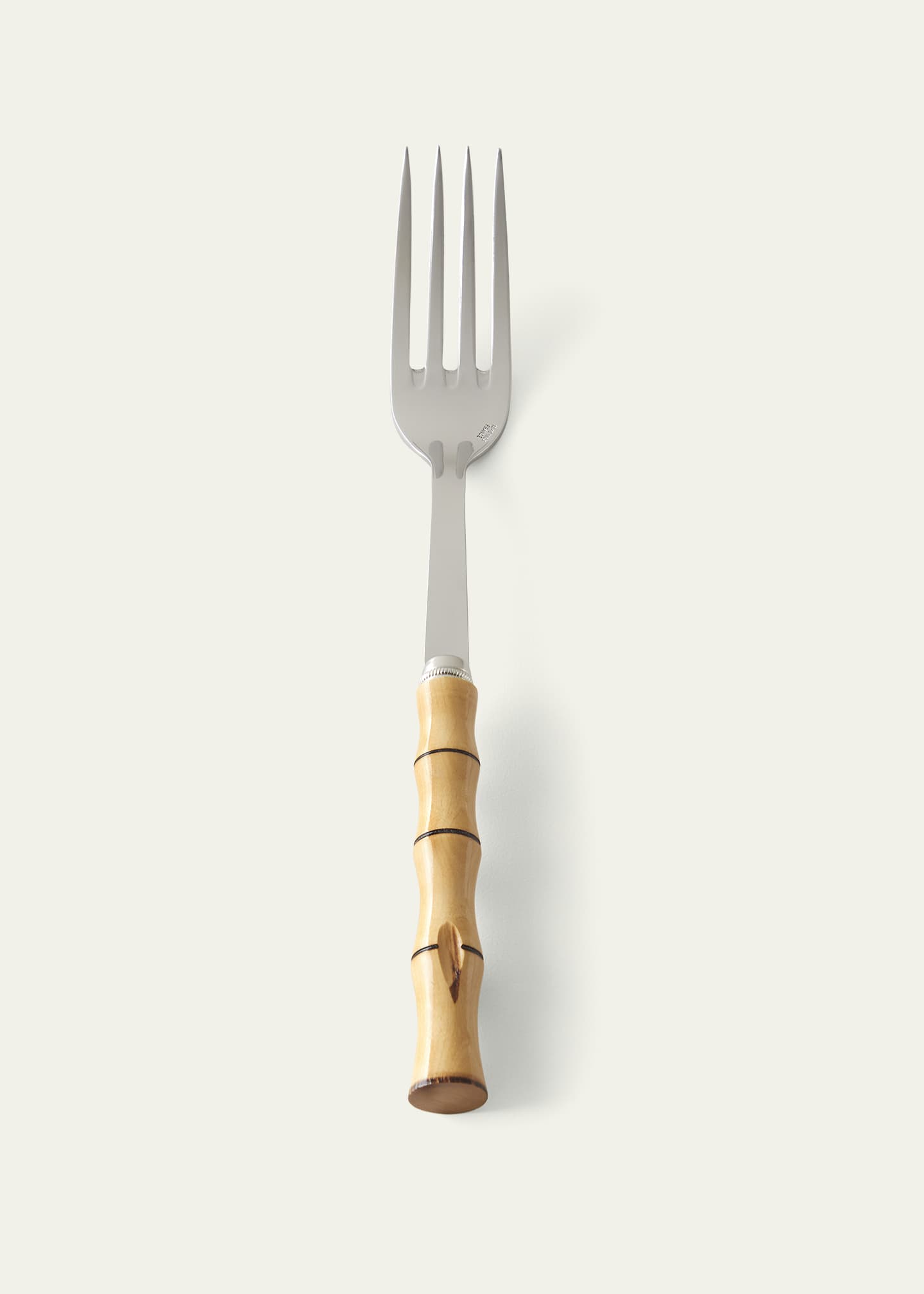 Alain Saint Joanis Mito Serving Fork