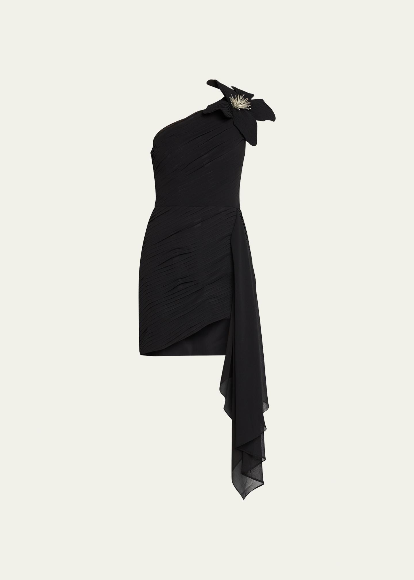 pull vntage outft nspraton pour homme