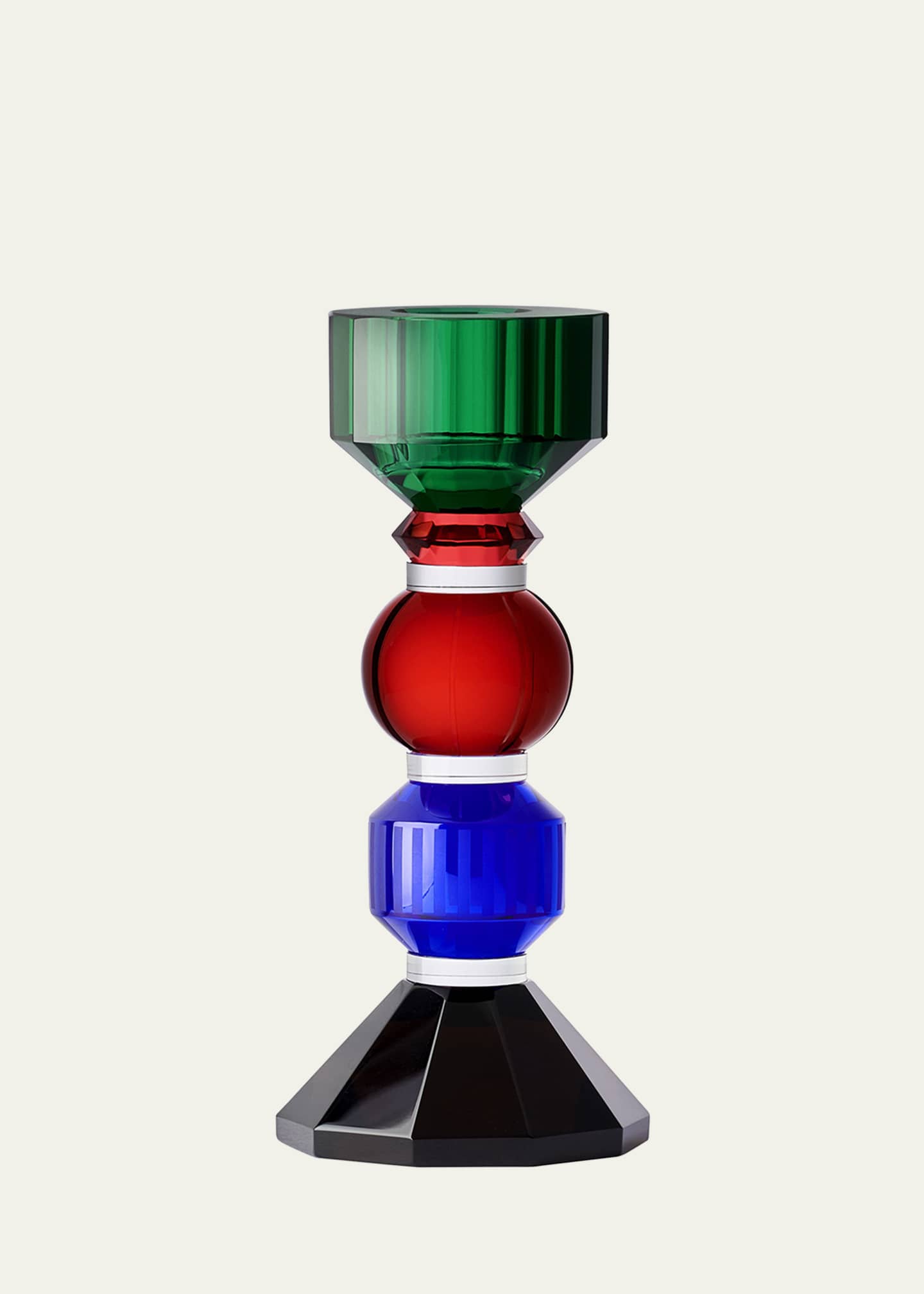 Reflections Copenhagen Aya Candle Holder